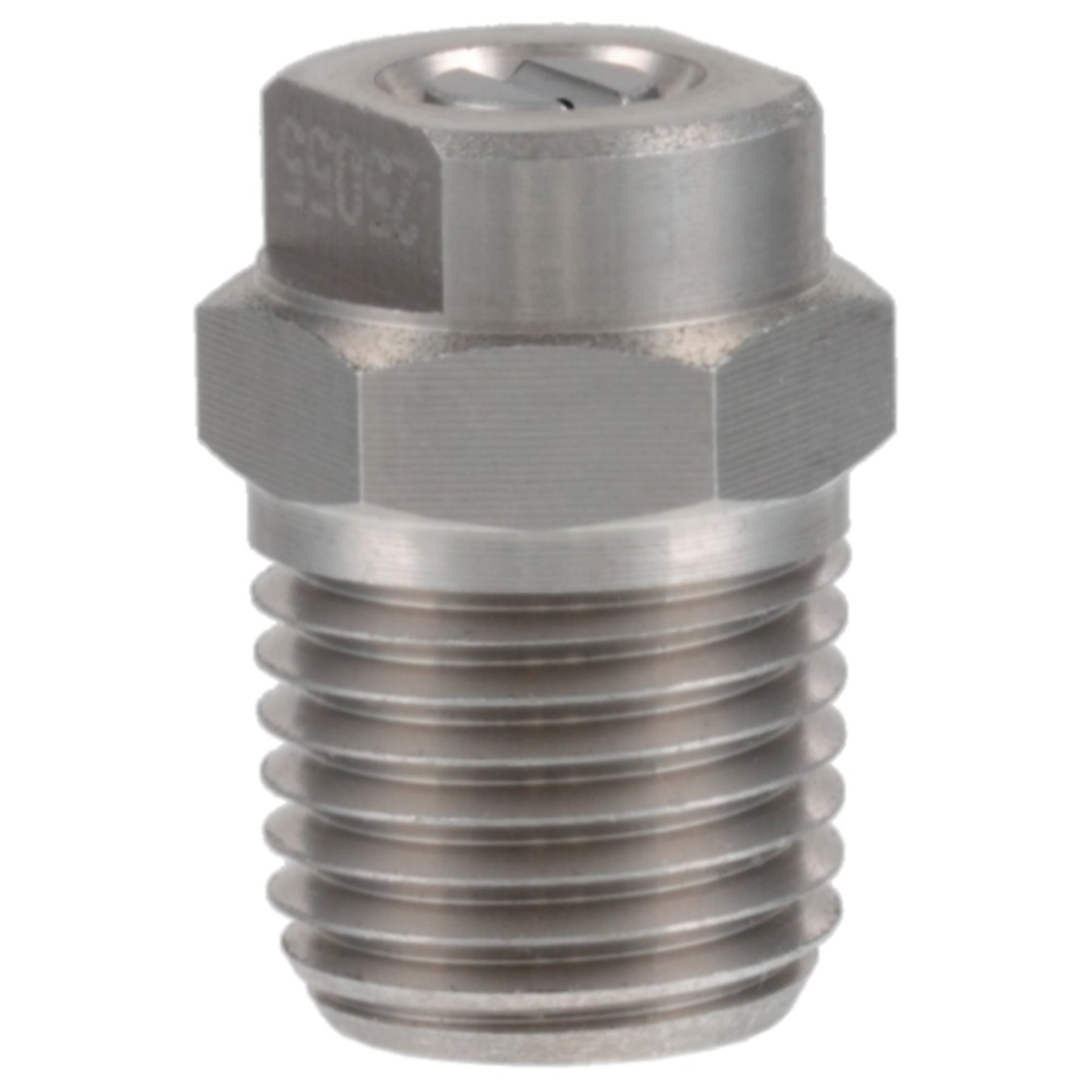 Düse für Waschlanze AG1/4"