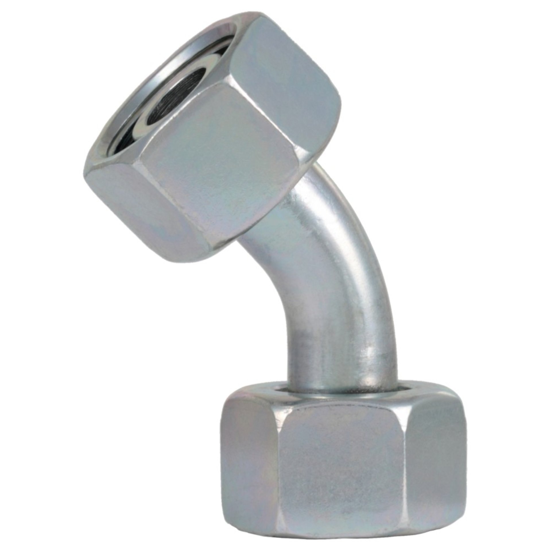 DKOL 45°-Winkel-Verbinder