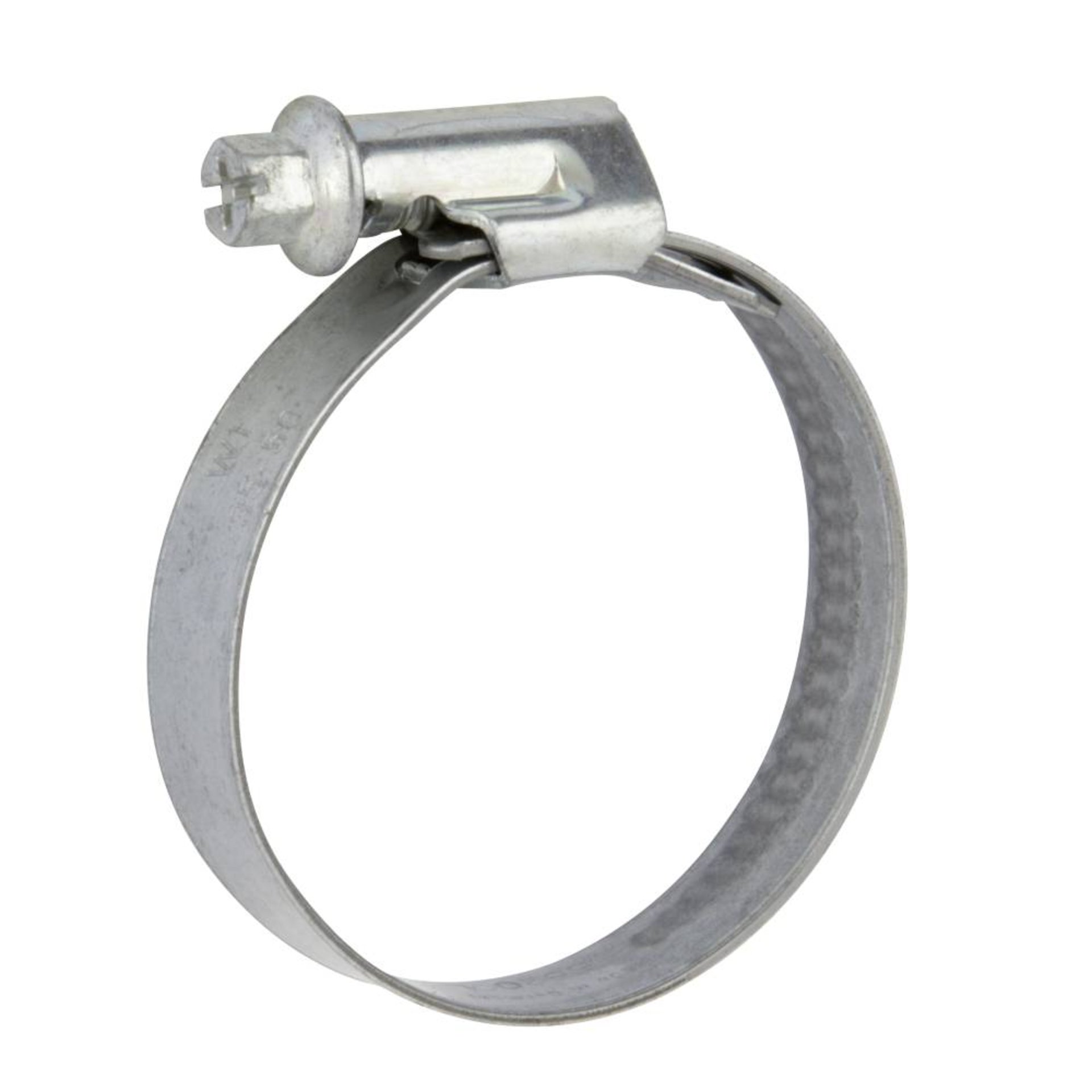 NORMA - Schlauchschellen Typ SGT