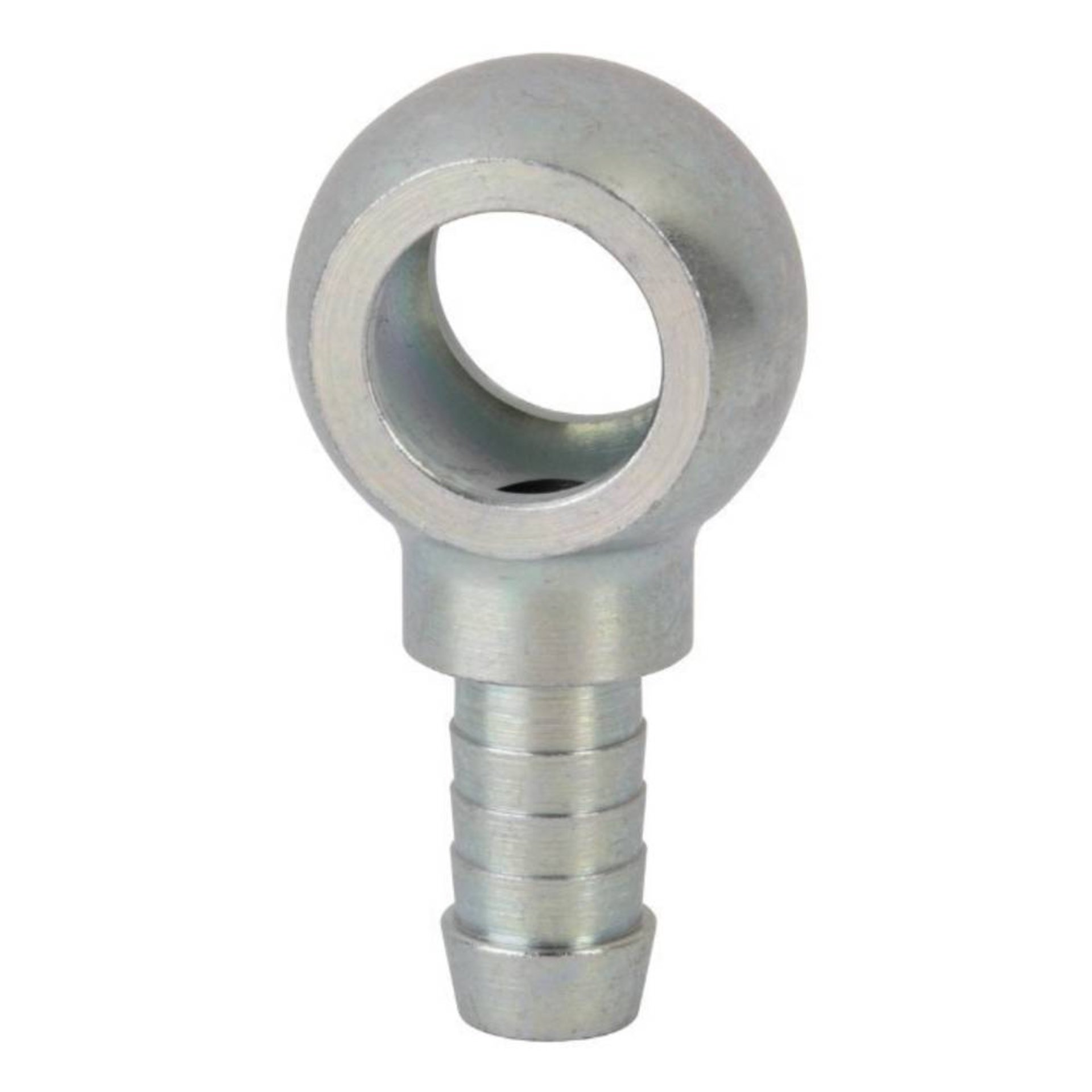 Ringschlauchnippel Typ RS