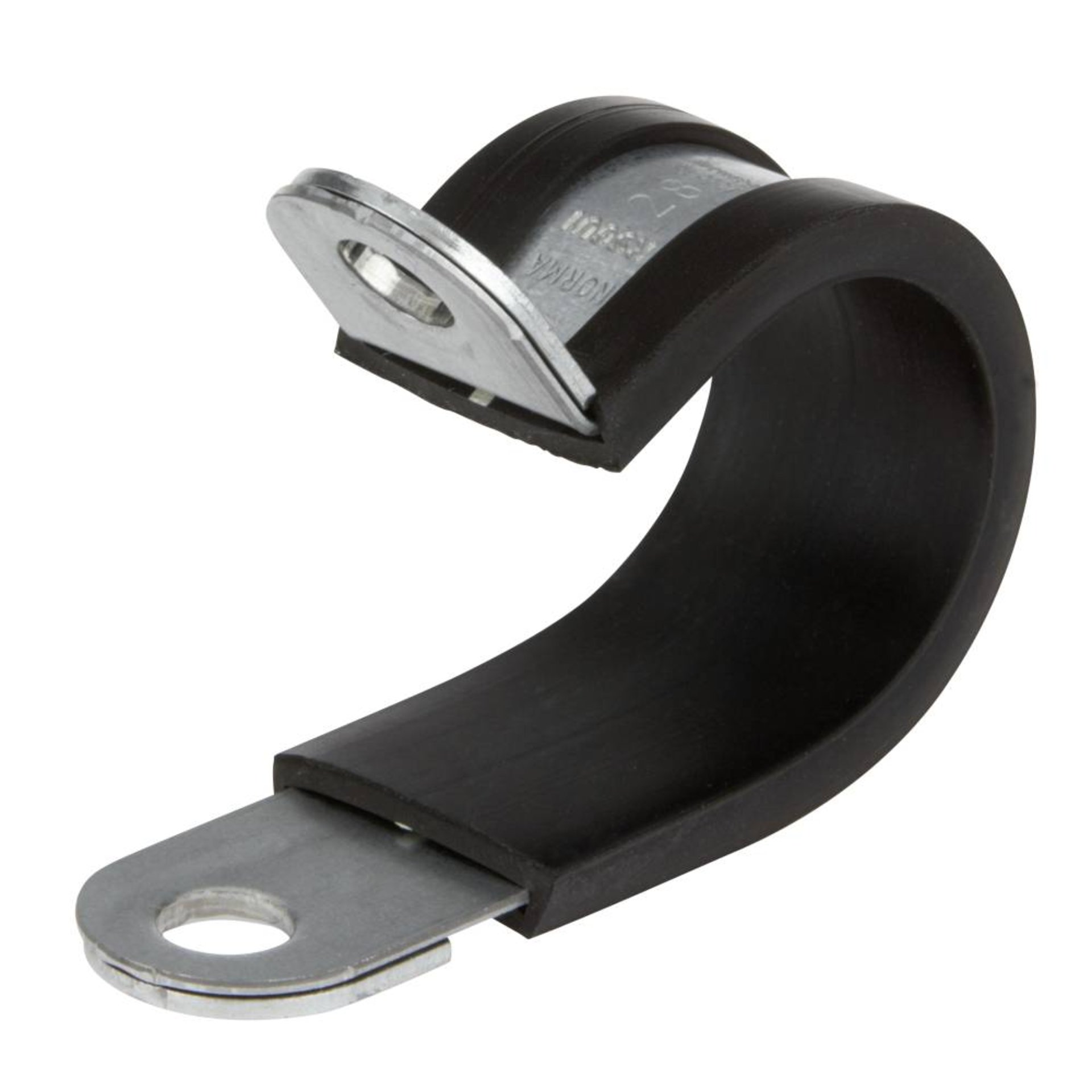 Rohrgummi – Schellen Typ RGS