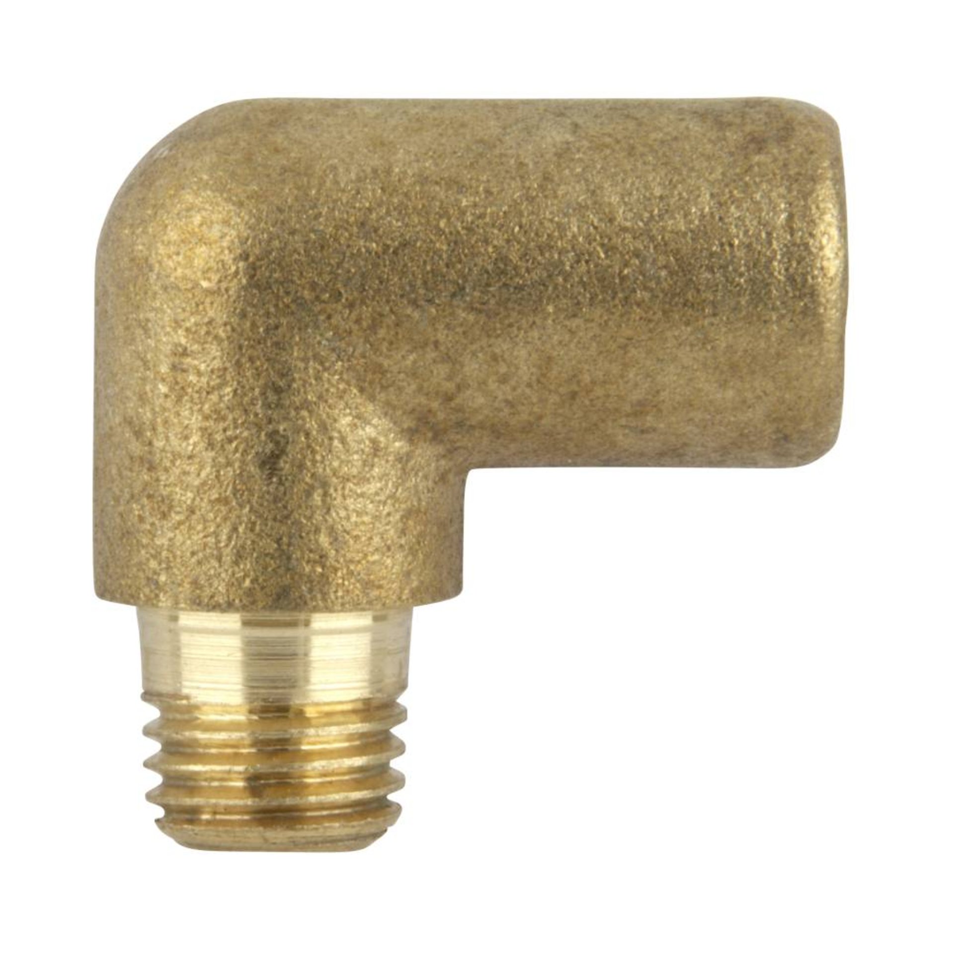 Winkelstücke 90° Typ W IG AG