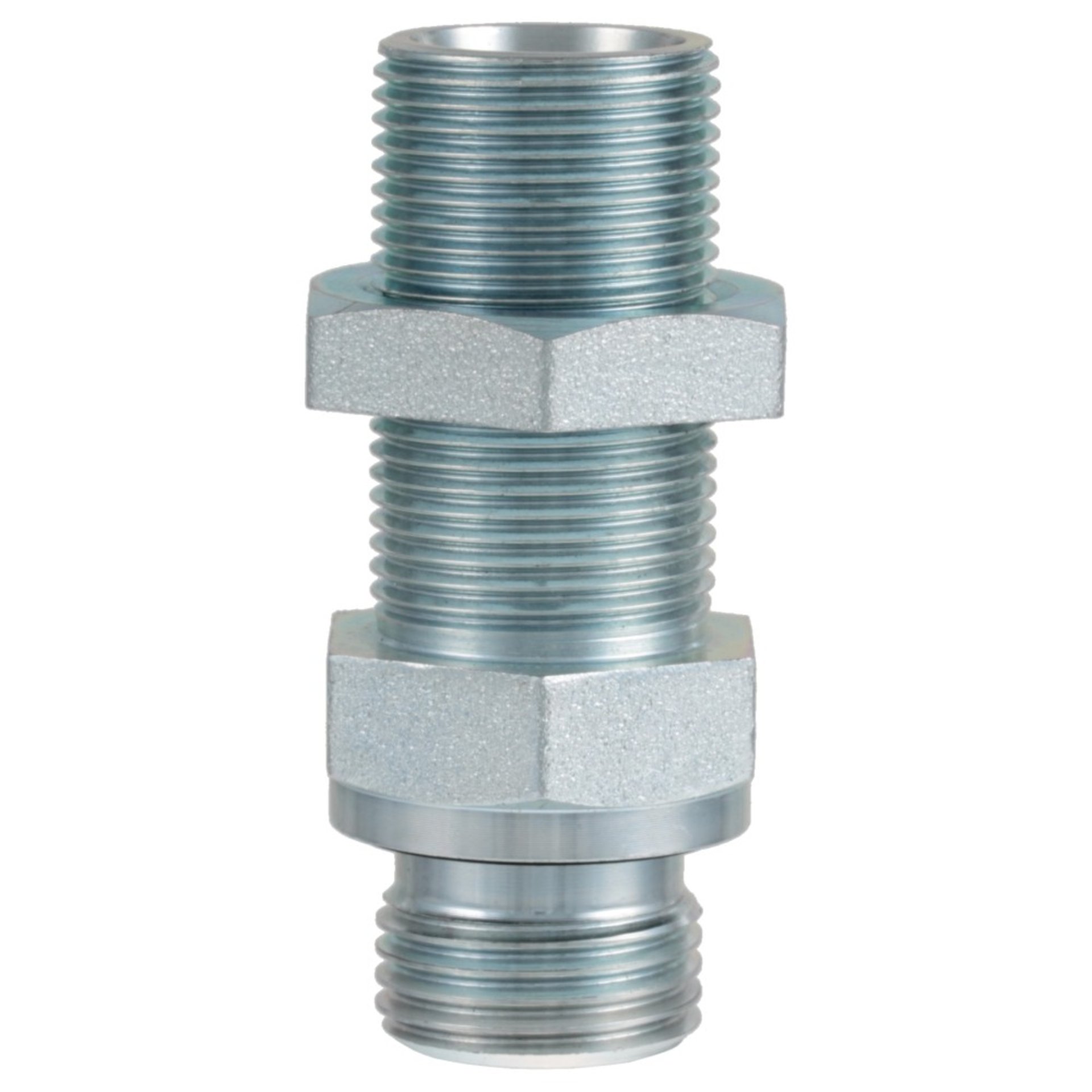 Adapter / Dichtungen