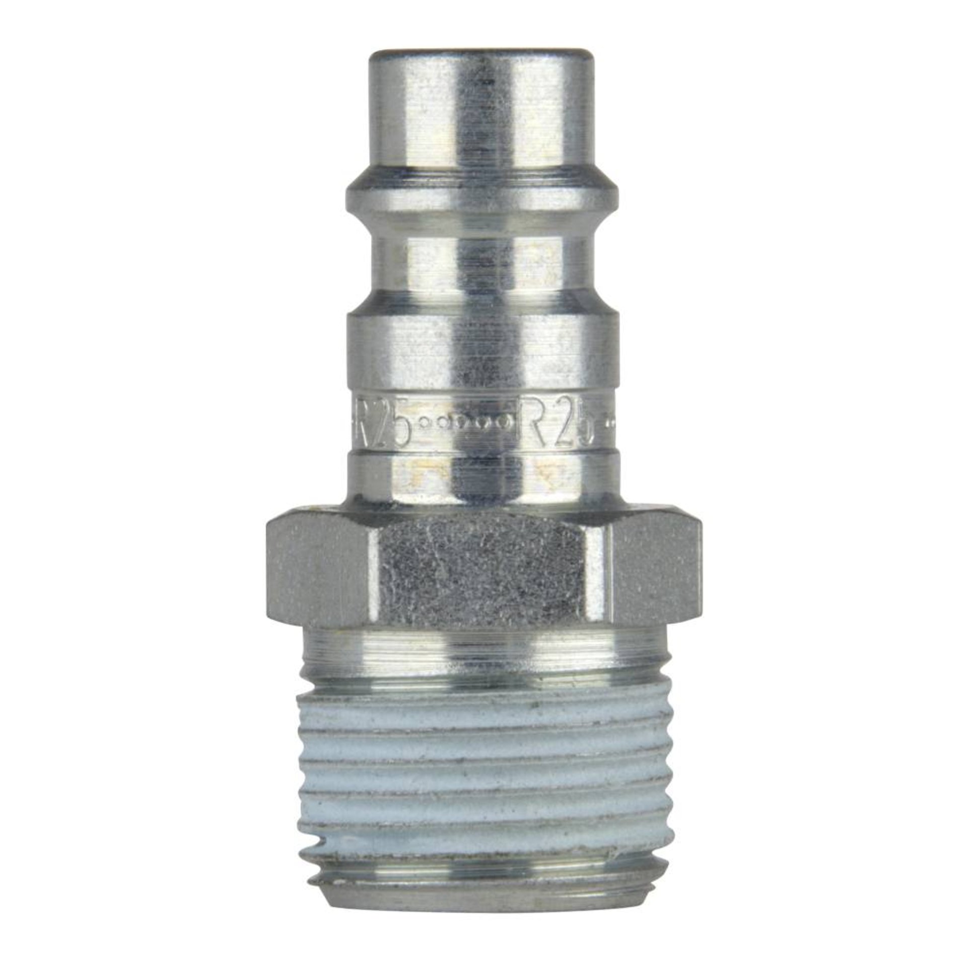 NW 7,8 Stecker Serie 25