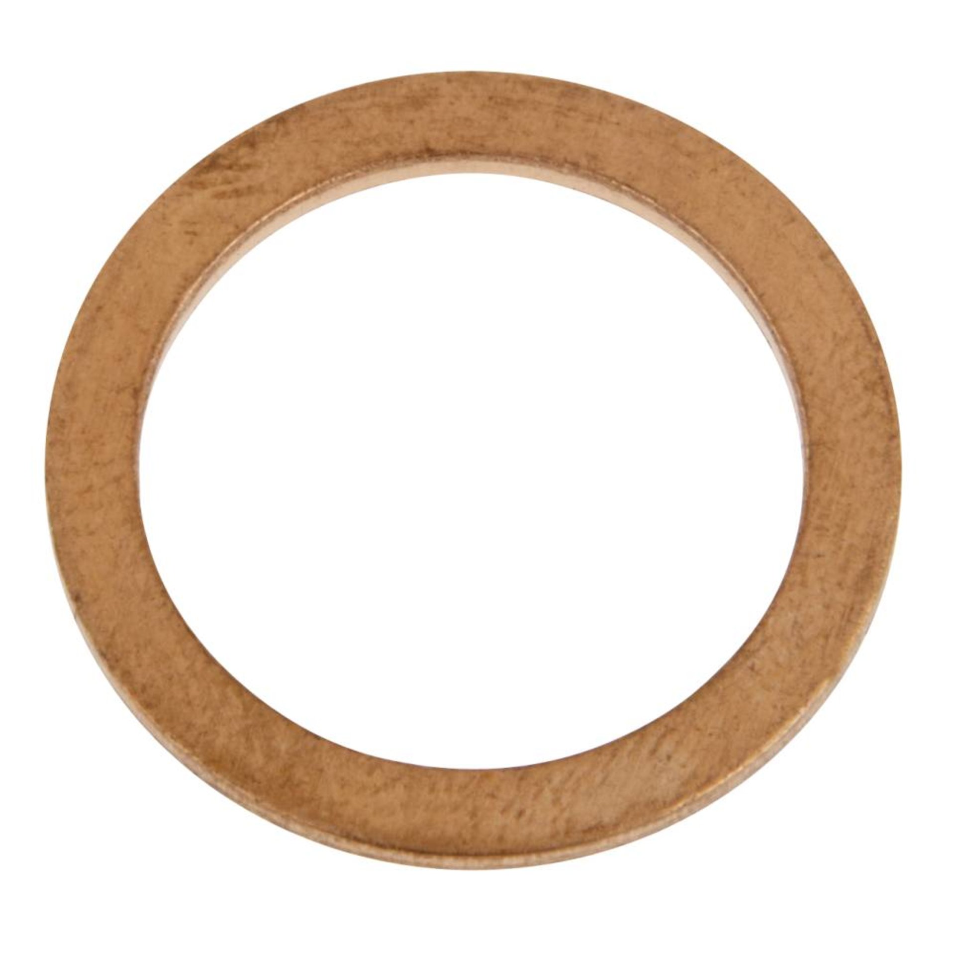 Kupferdichtungen DIN 7603 Typ KD