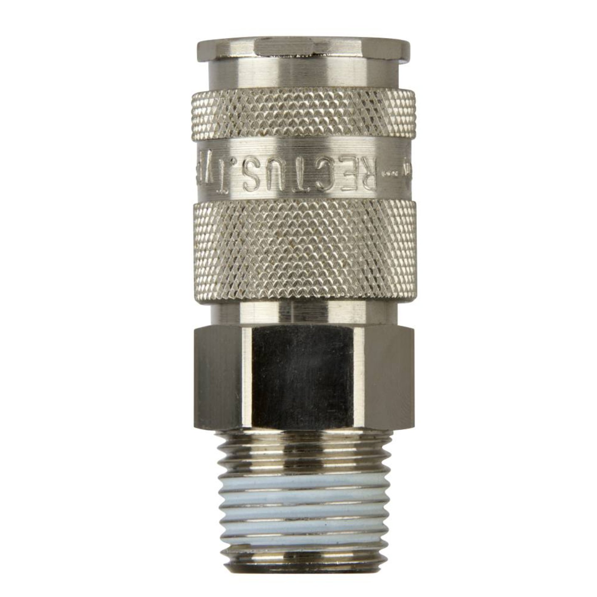 NW 10 Luftkupplung Serie 27