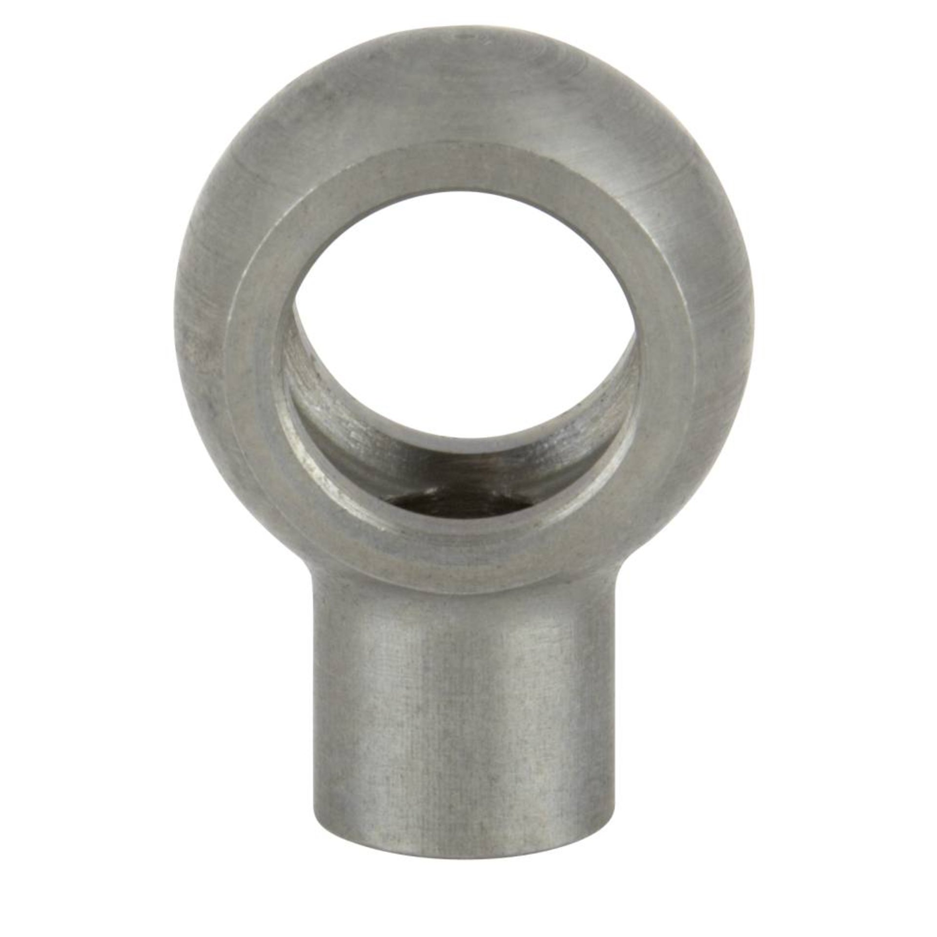 Ringlötstück Typ RL