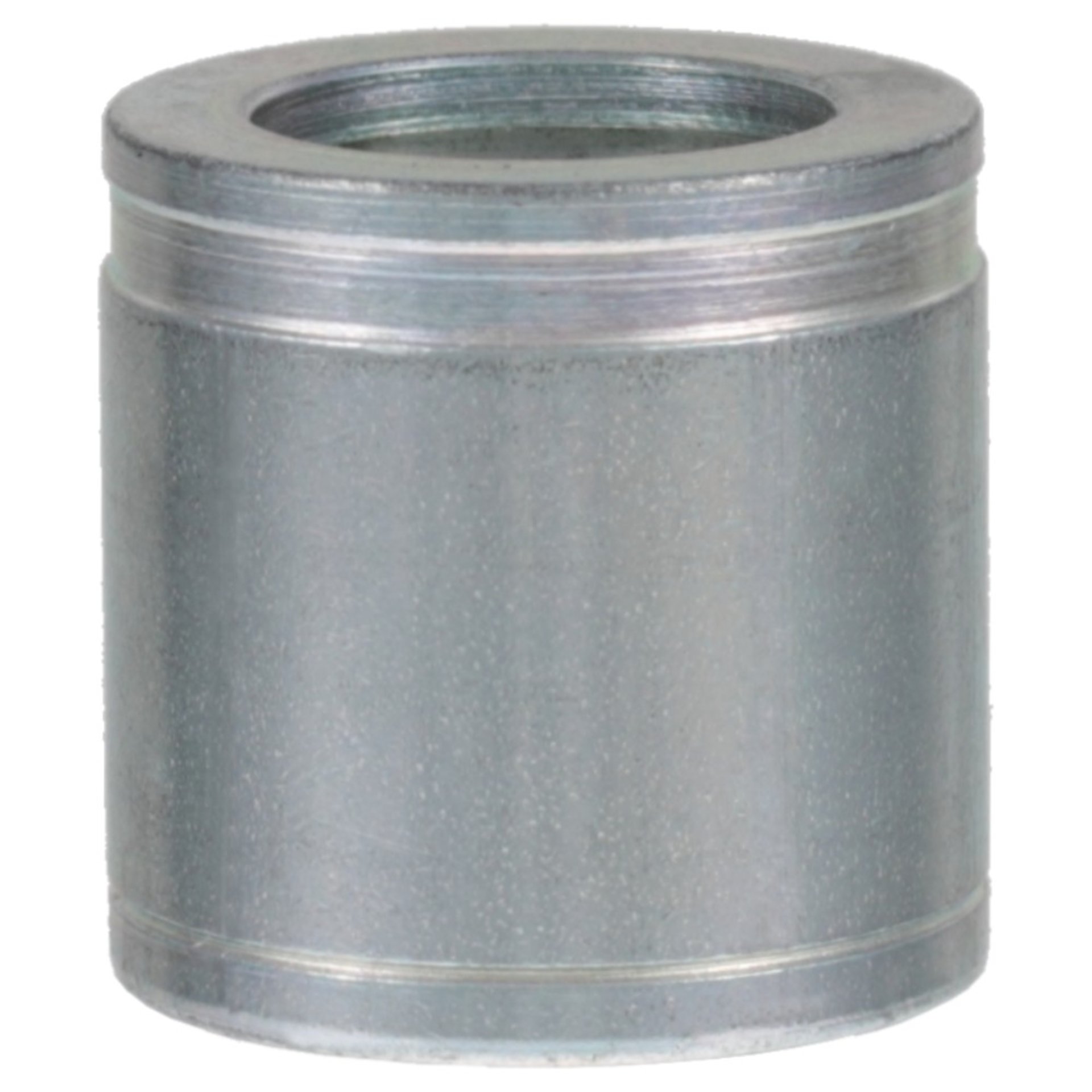 1SN / 1SC / 2SC Pressfassung