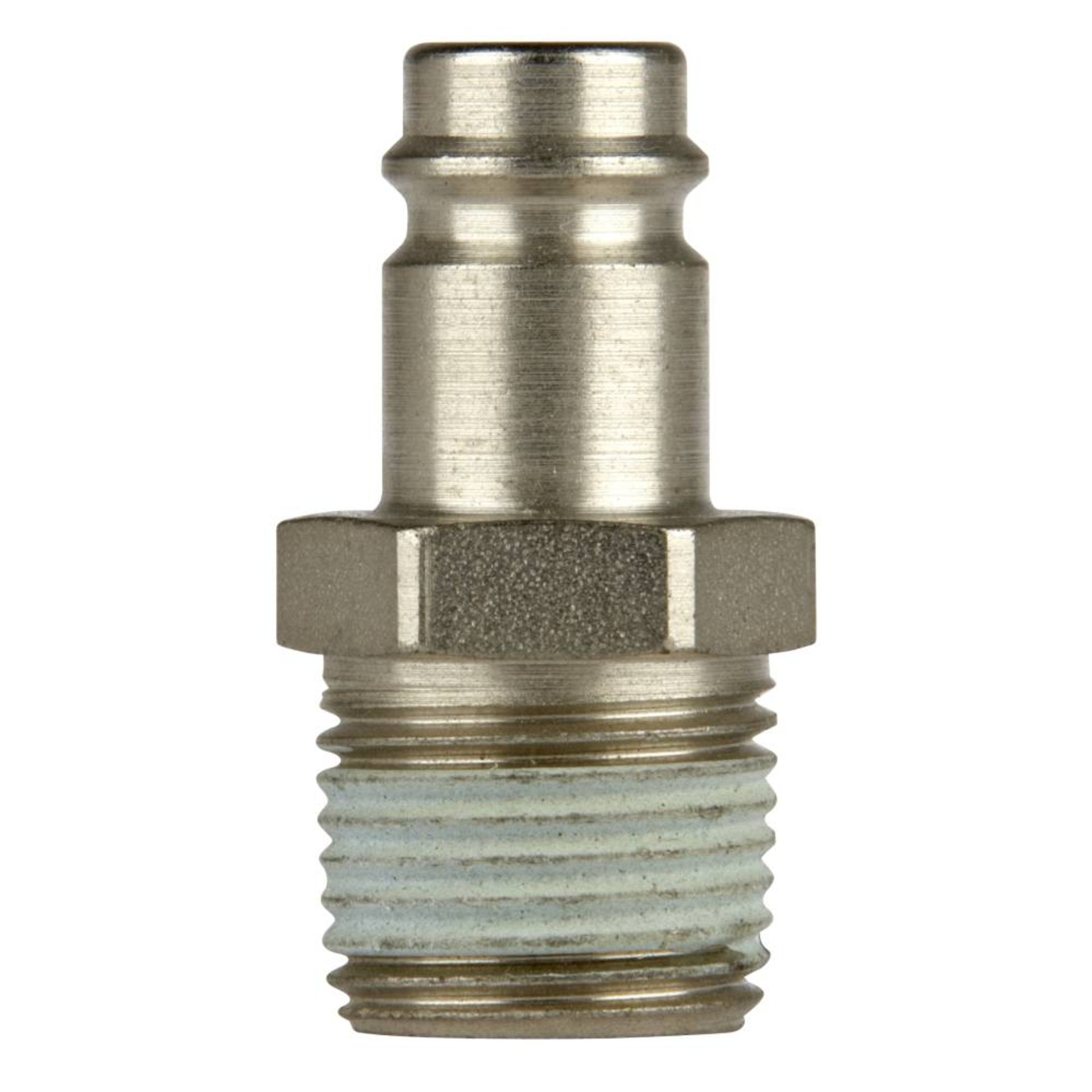 NW 10 Stecker Serie 27