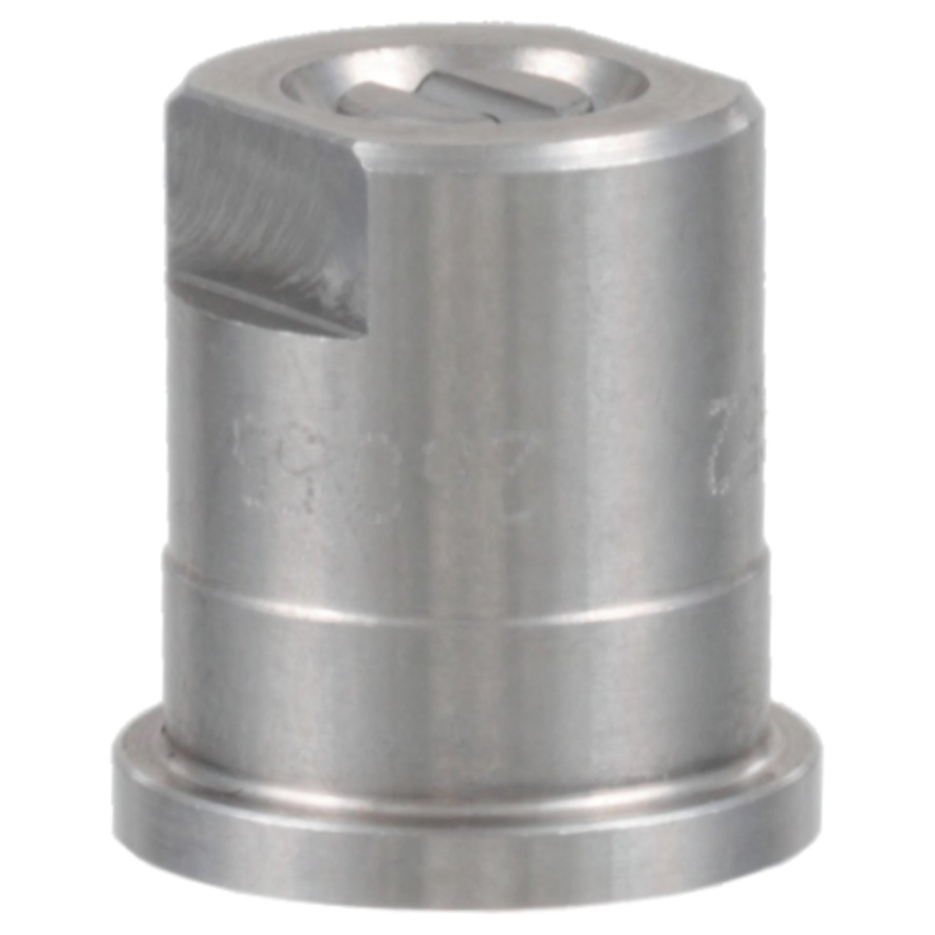 Düsenmundstück für Waschlanze