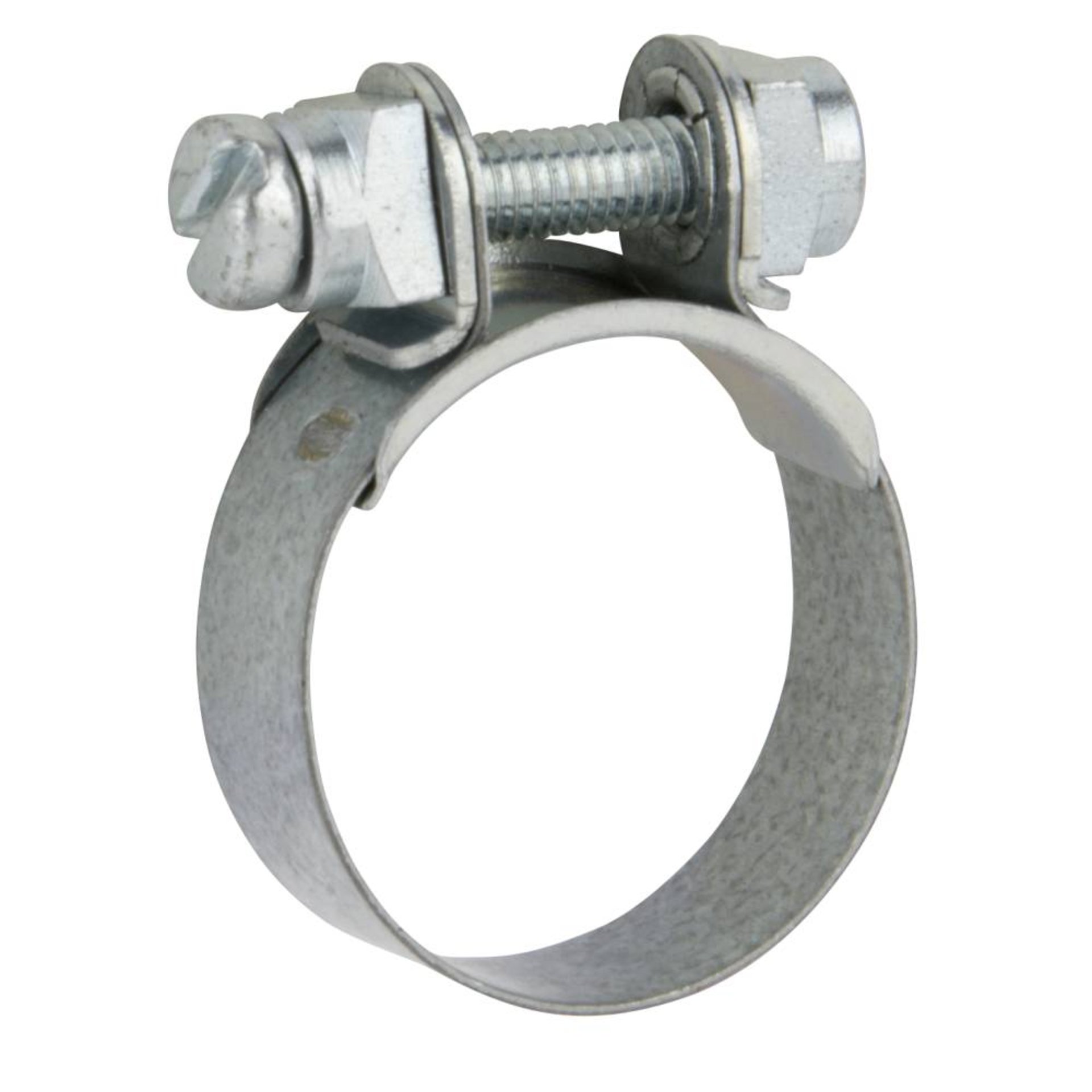 NORMA - Schellen Typ S