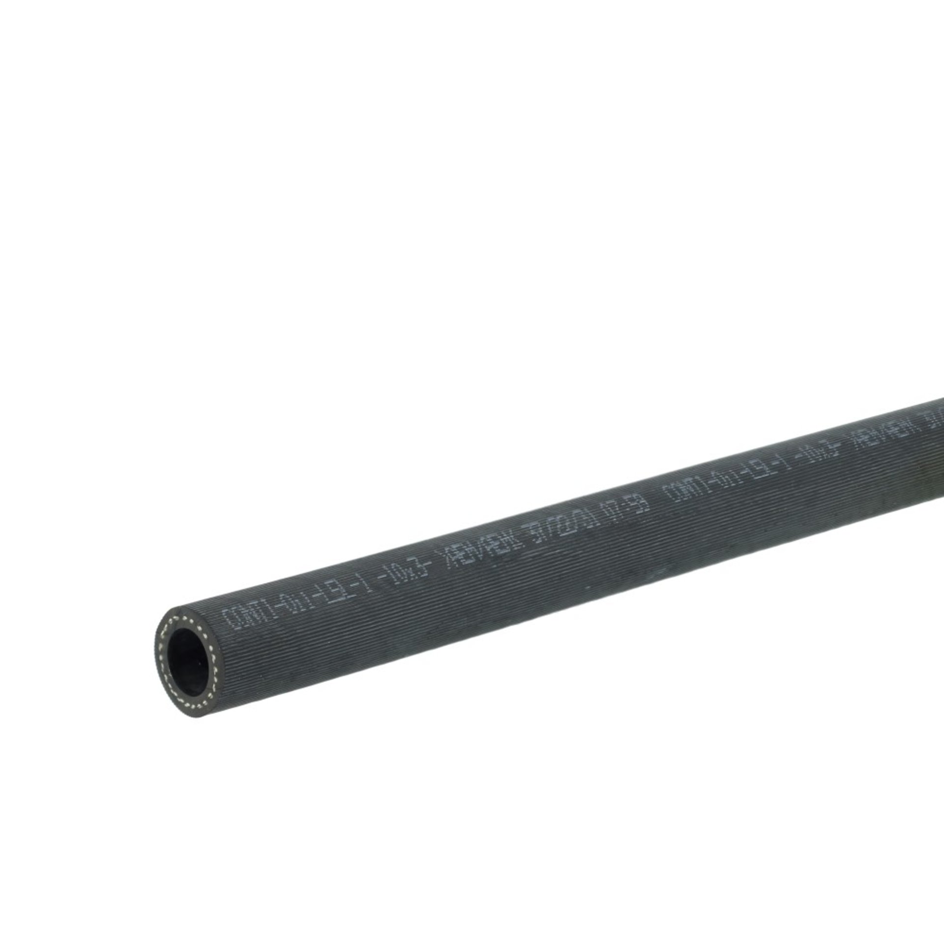 Kraftstoffschlauch Typ PZSGS (OLNS)