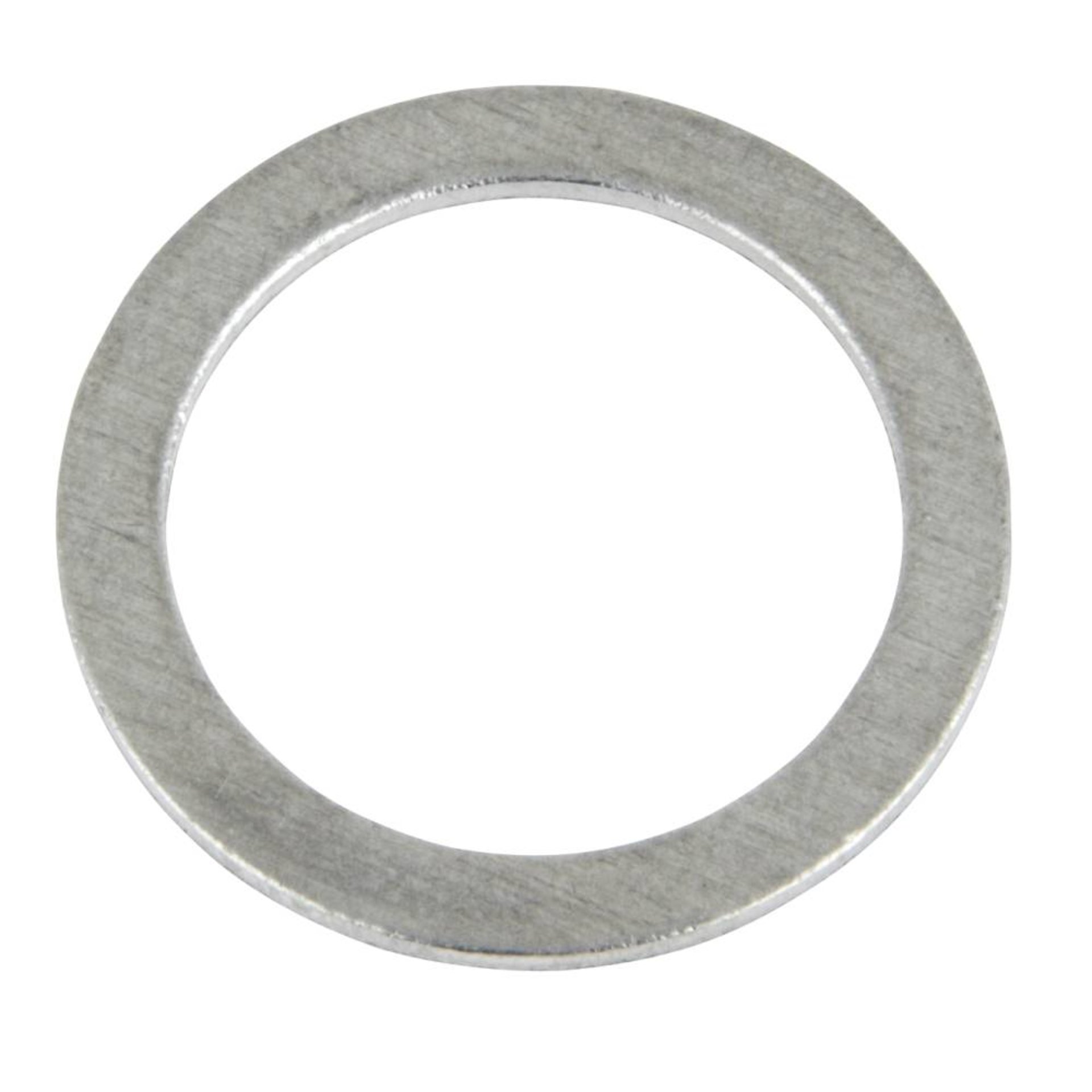 Aludichtungen DIN 7603 A Typ AD