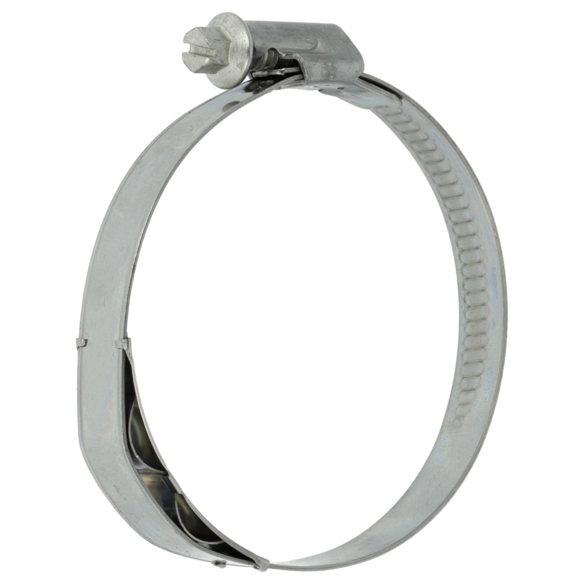 NORMA - Wellfeder-Schelle Typ SGT