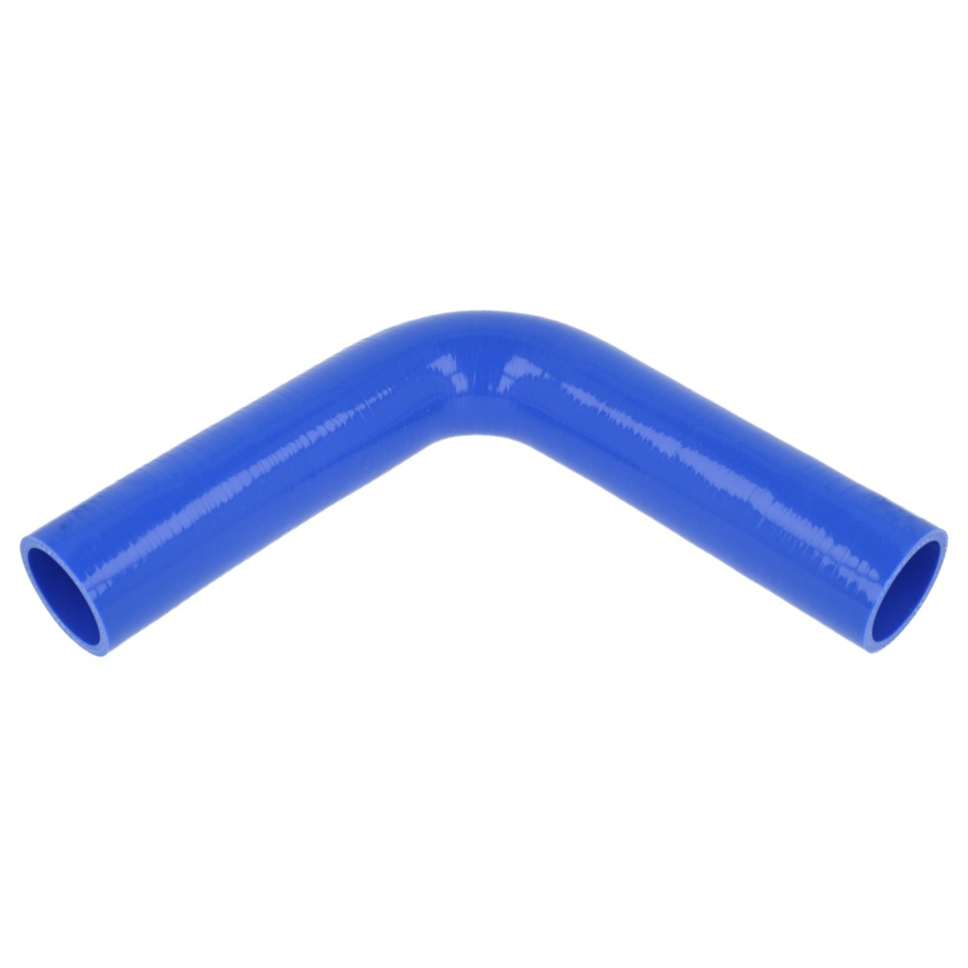 90° Silikon Kühlerschlauch Typ SIL-KS 90°