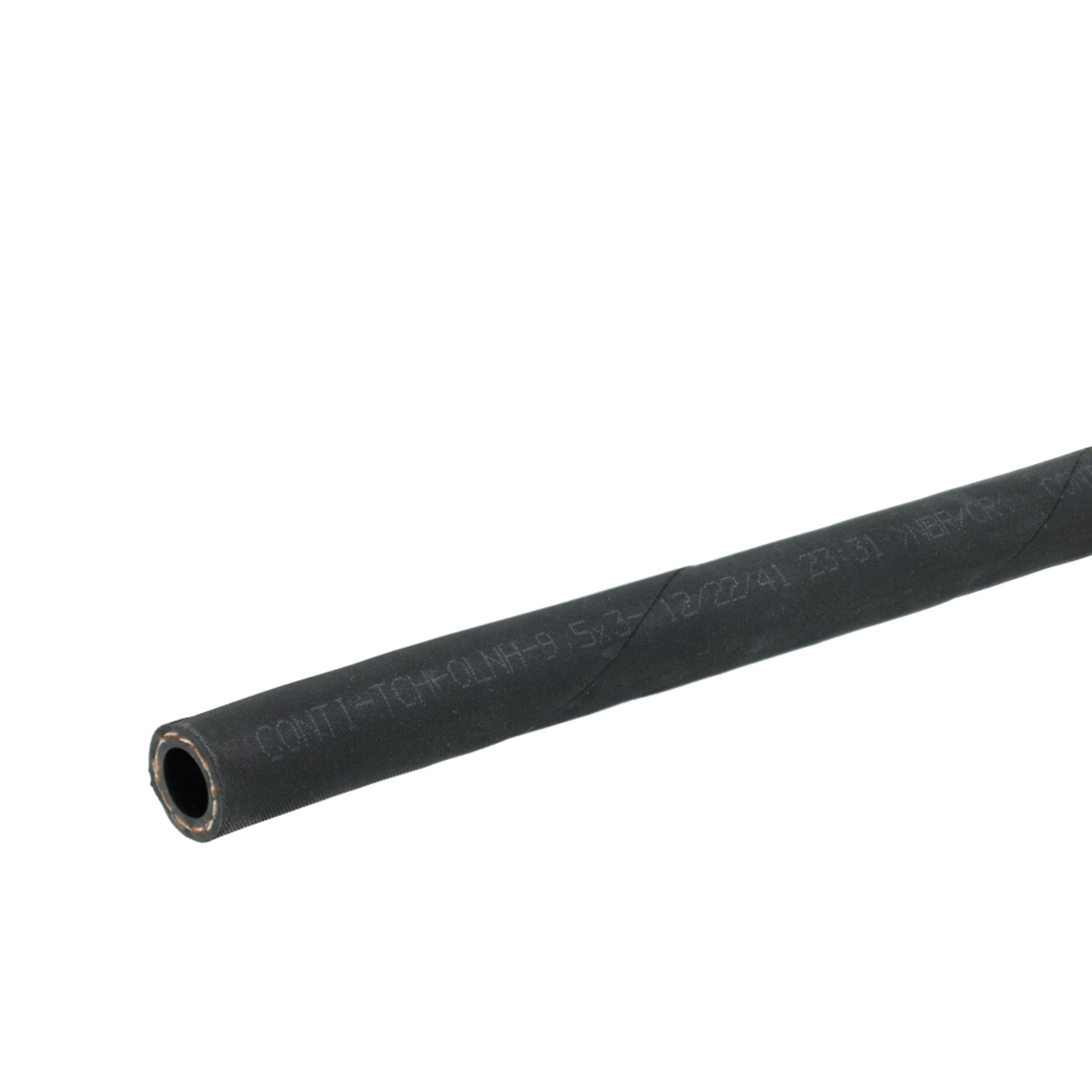 Kraftstoffschlauch Typ PZSGH (OLNH)