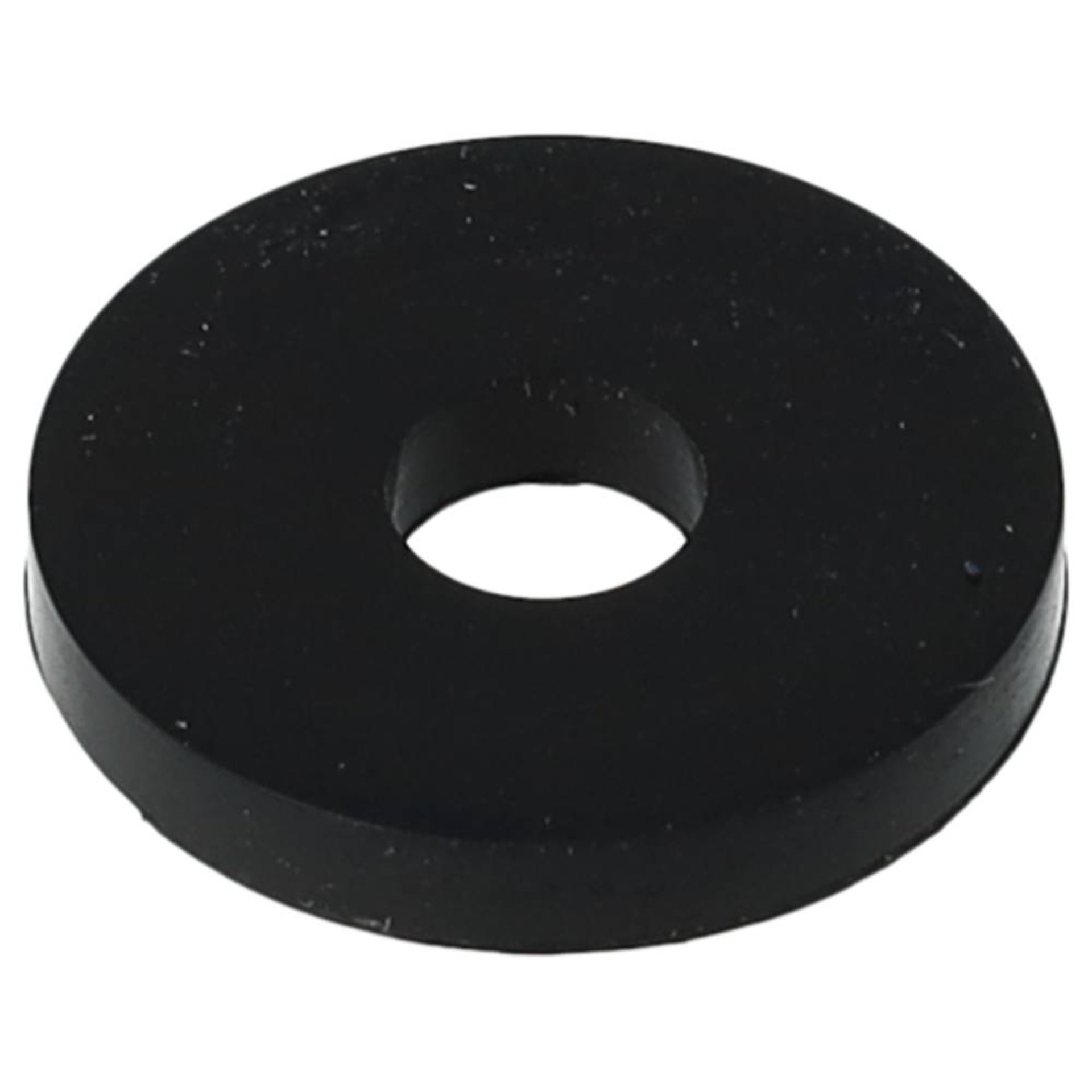 Ersatzdichtung für LK 810