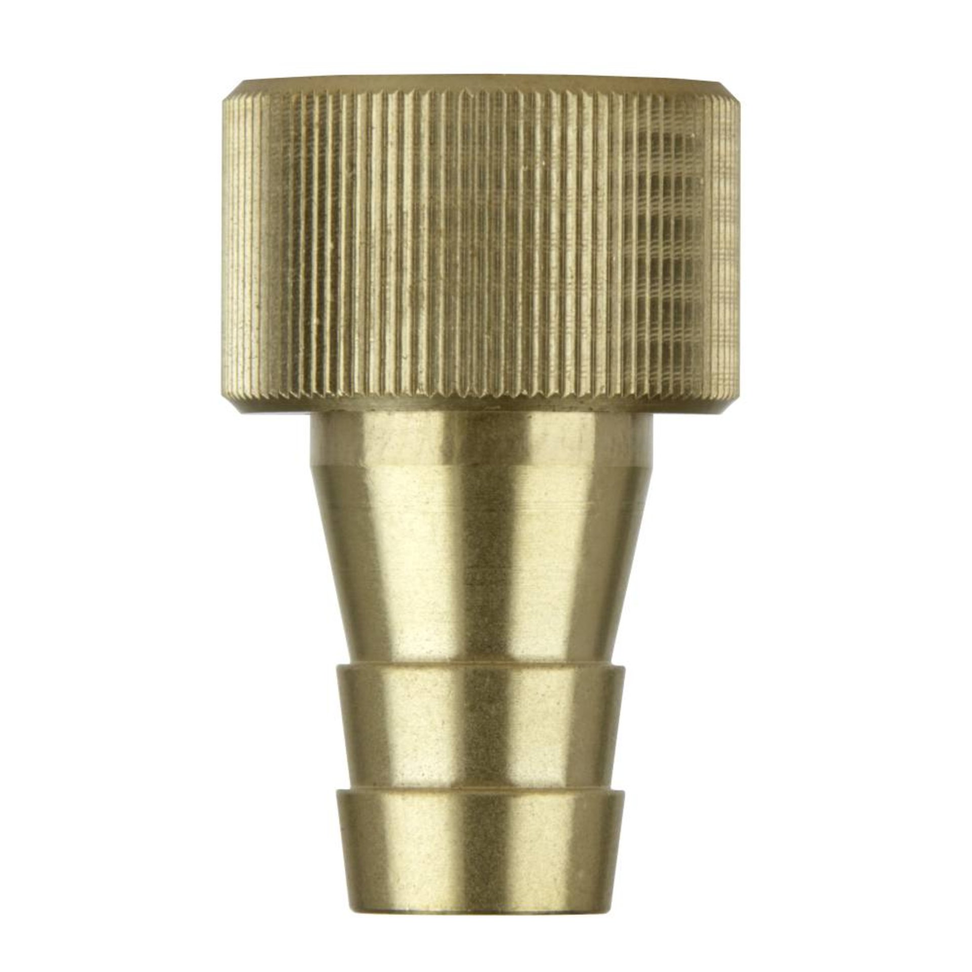 Ablasskupplung für Ölablassventil