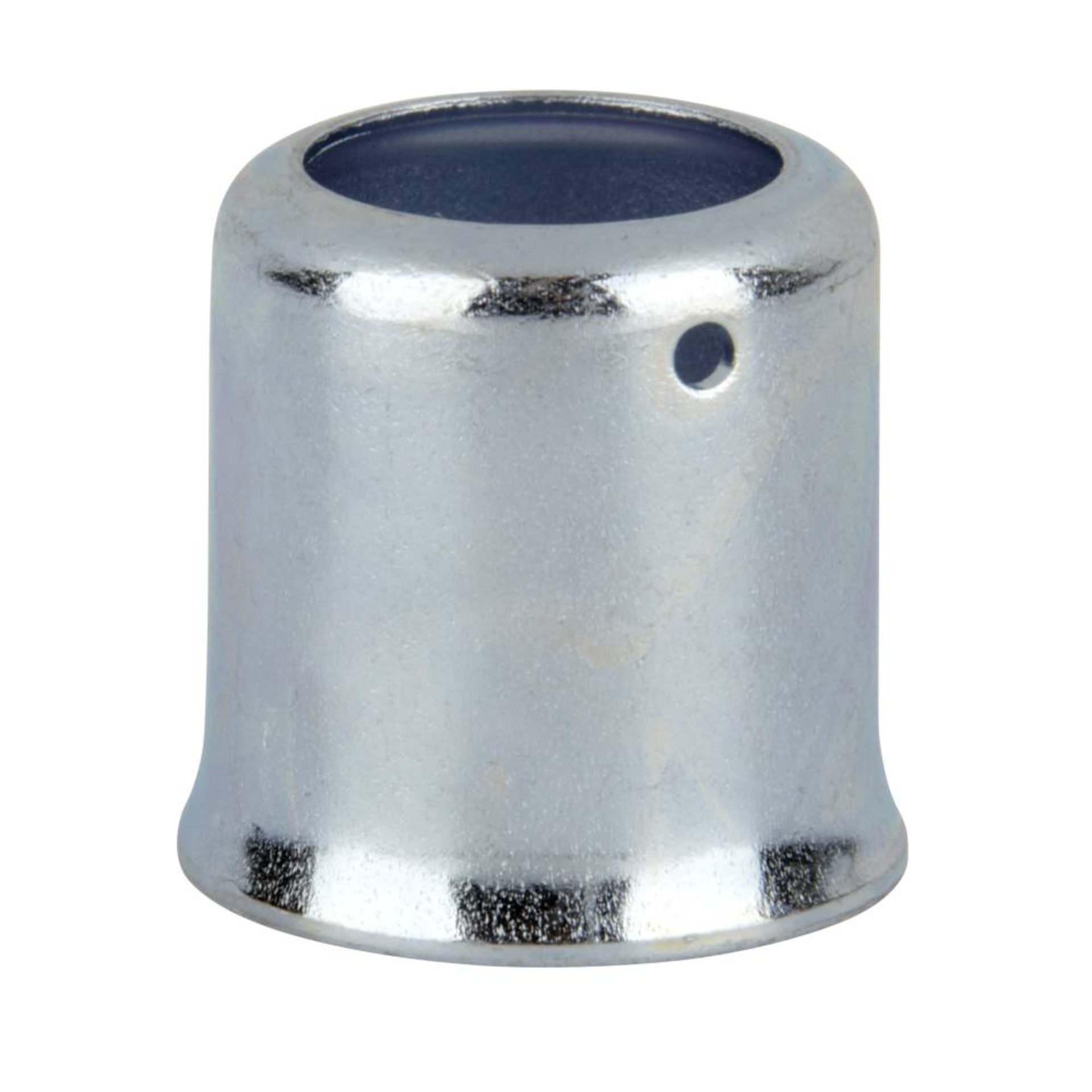 Schlauchhülsen Typ H