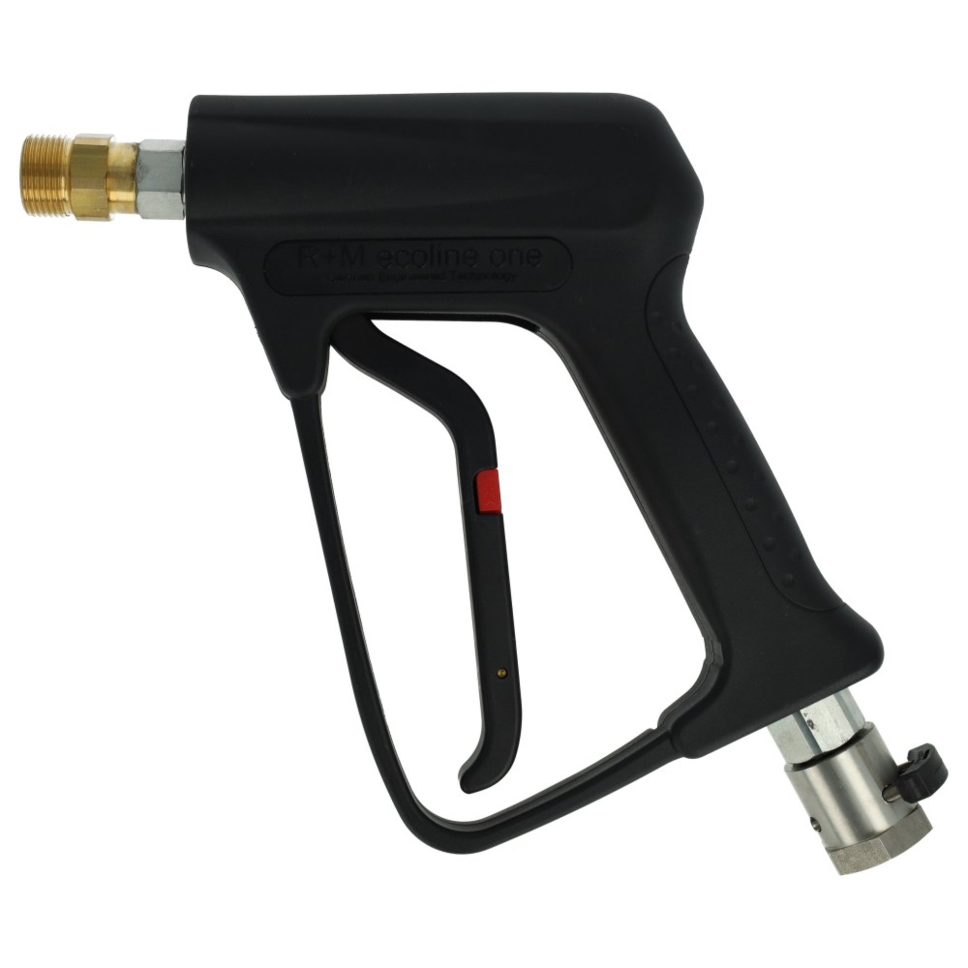 Waschpistole WKP 10-22