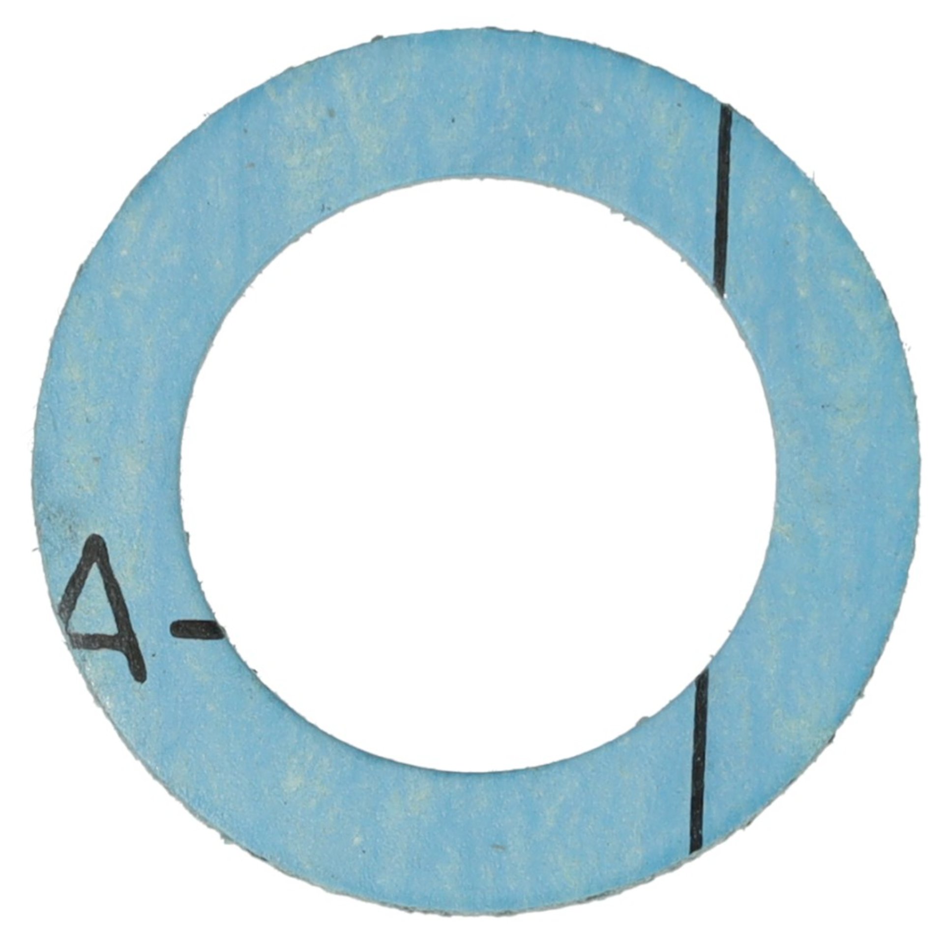 Flachdichtung Typ FD