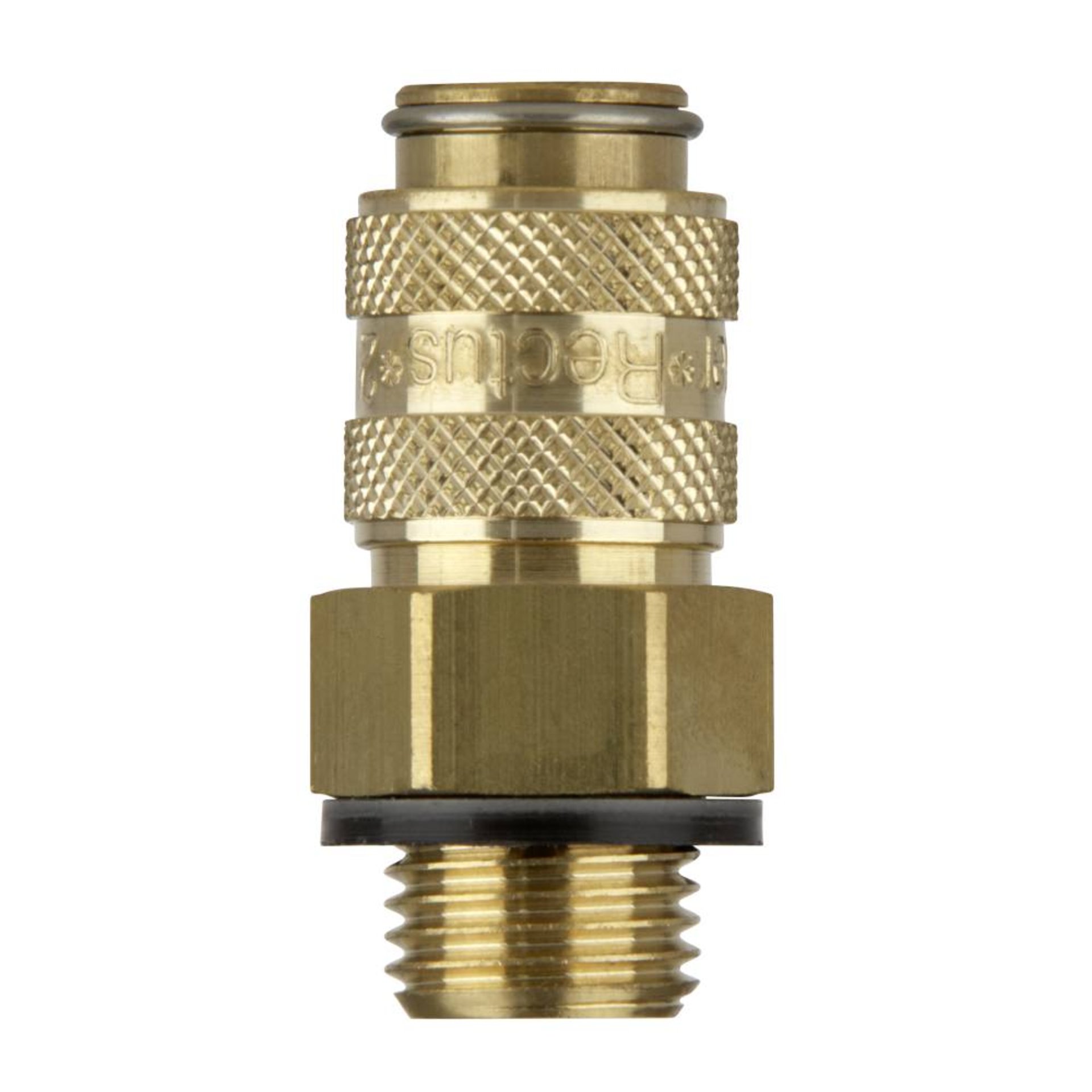 NW 5 Luftkupplung Serie 21