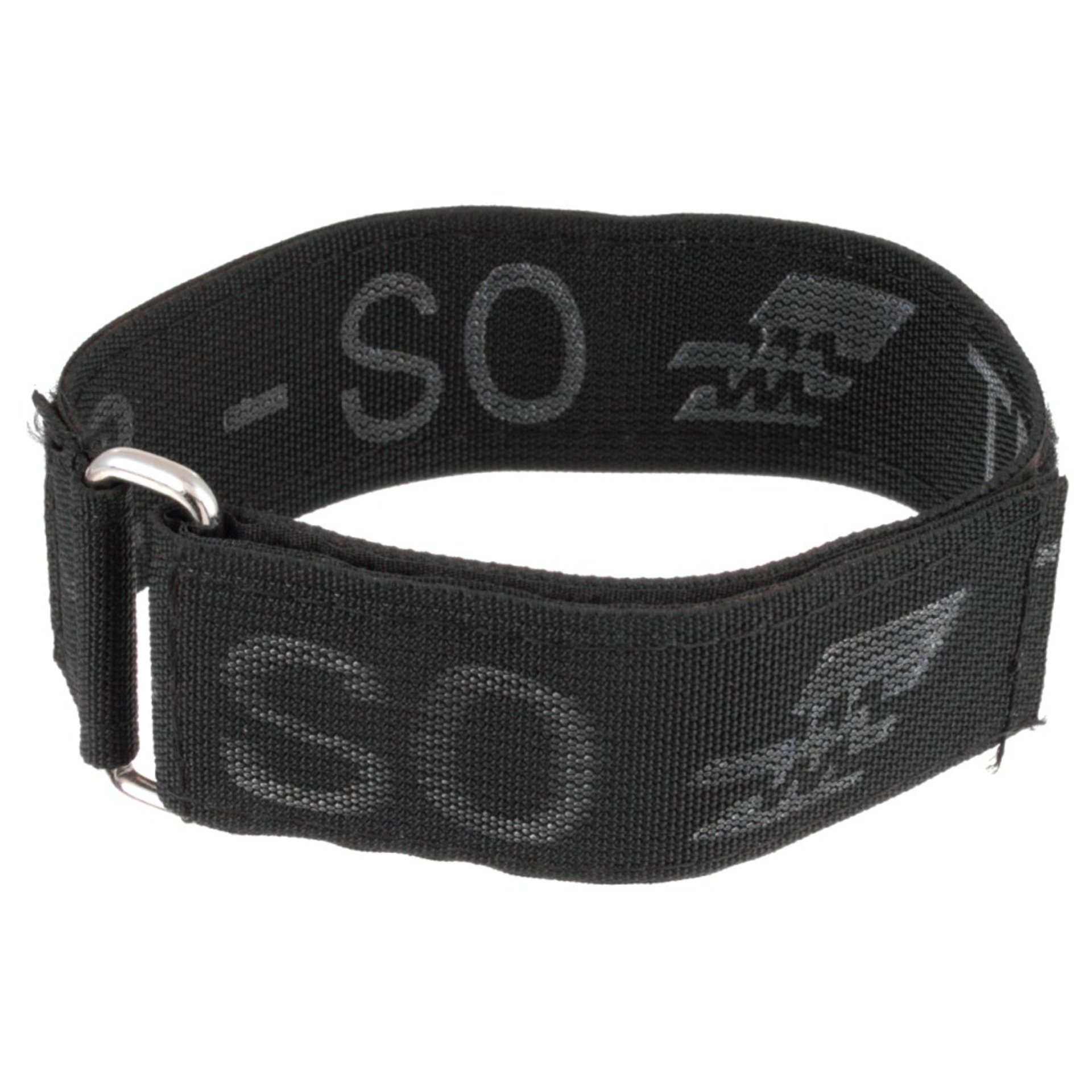 Klett-Bündelschlaufe