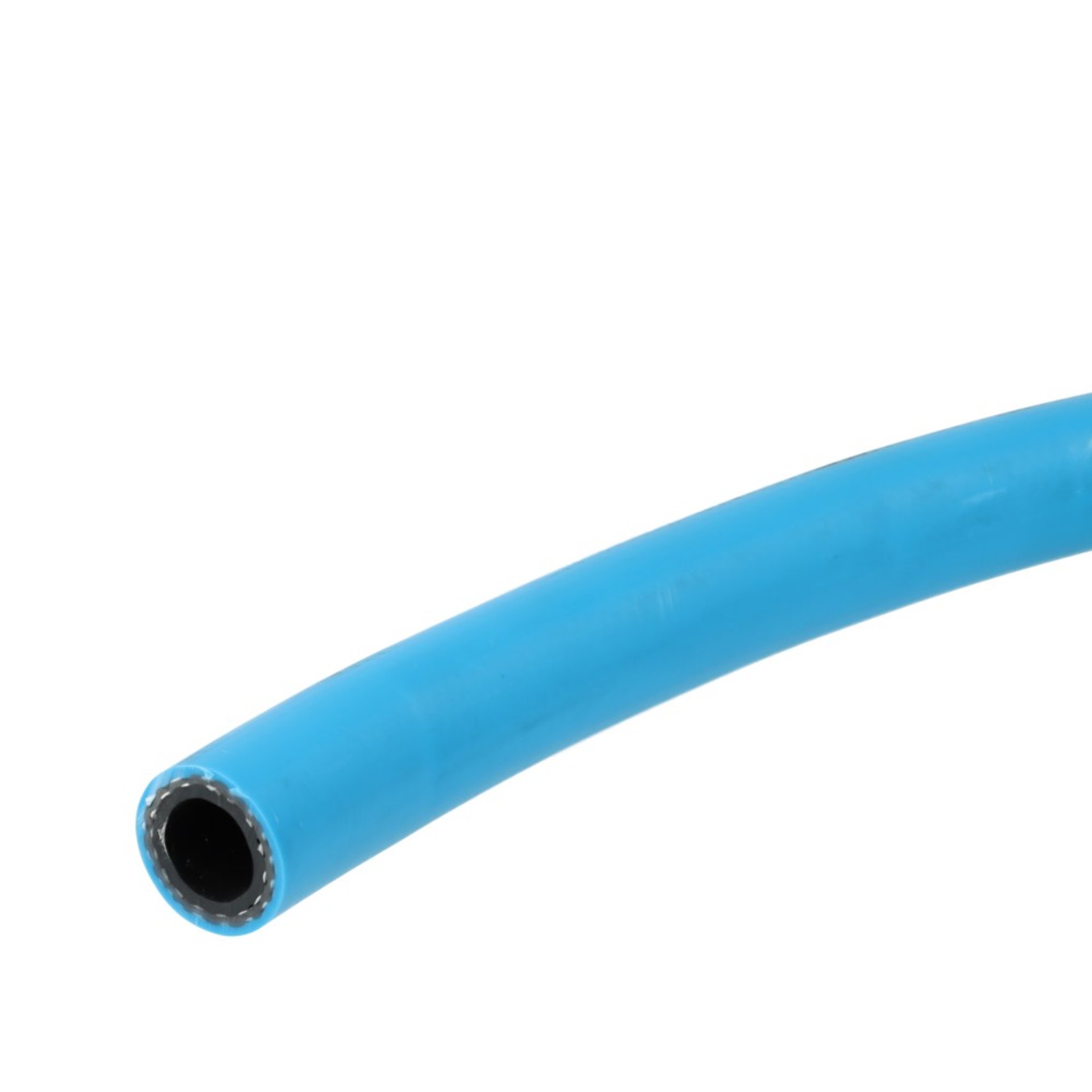 PVC-Luftschlauch PN40 Typ LSS B