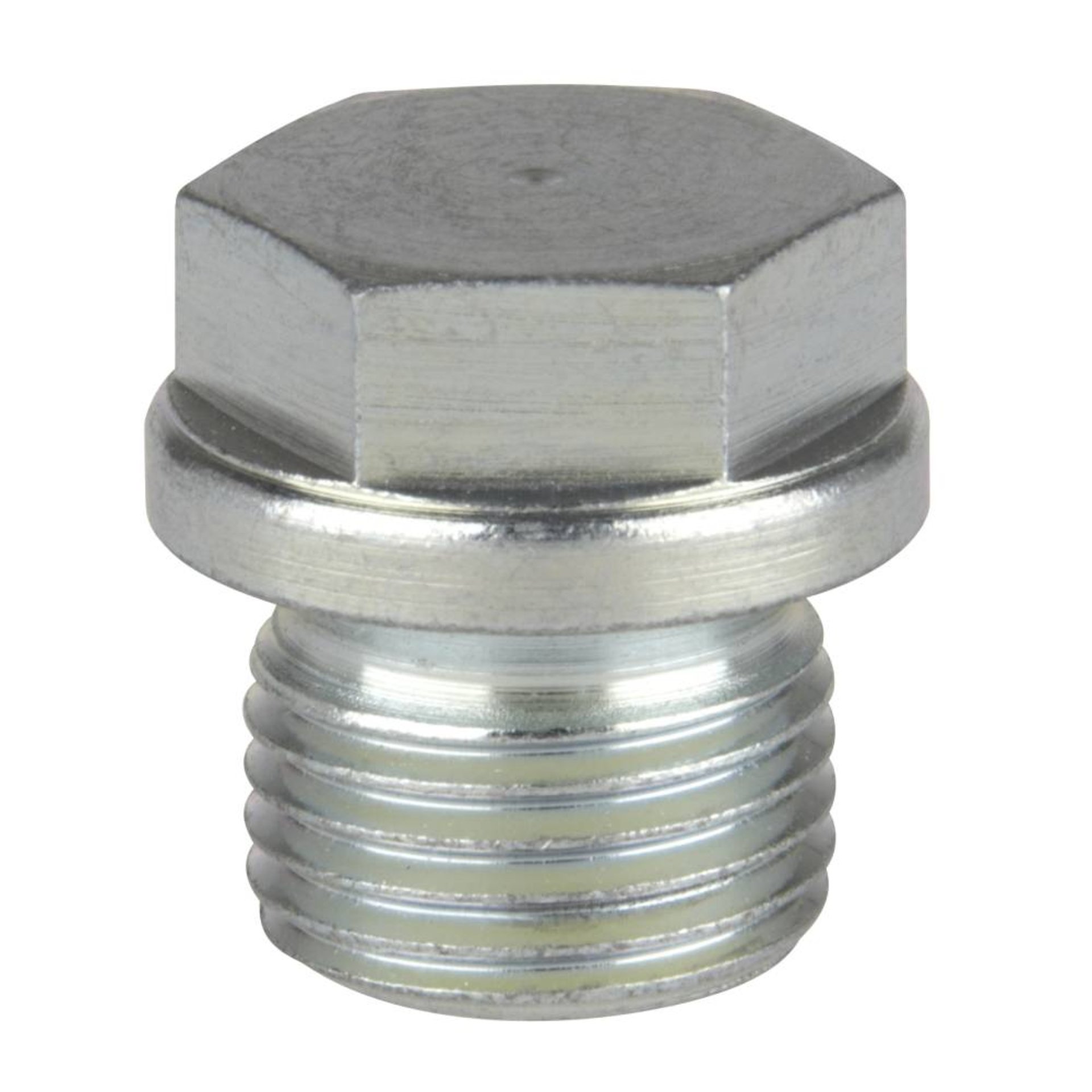 Verschlussstopfen DIN 910 Typ VSS