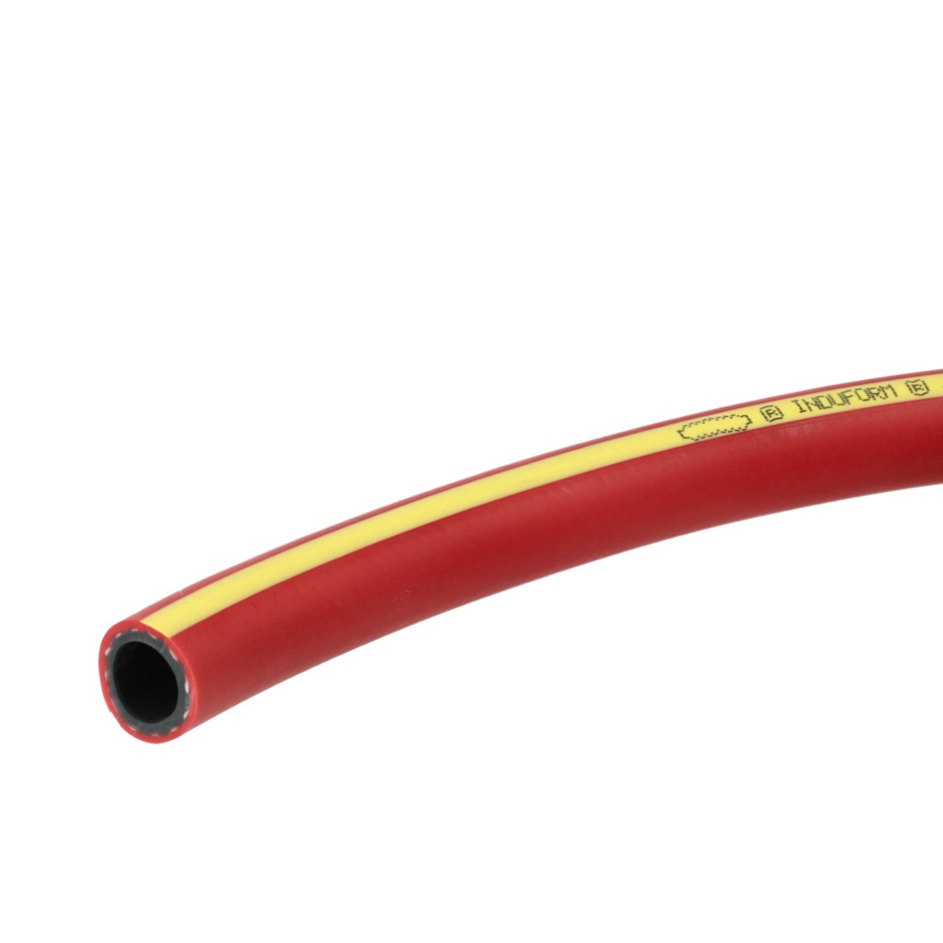 Wasserschlauch Typ WS