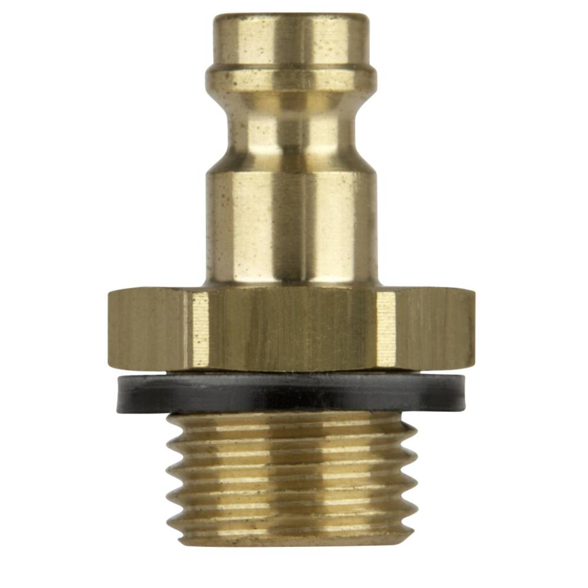 NW 5 Stecker Serie 21