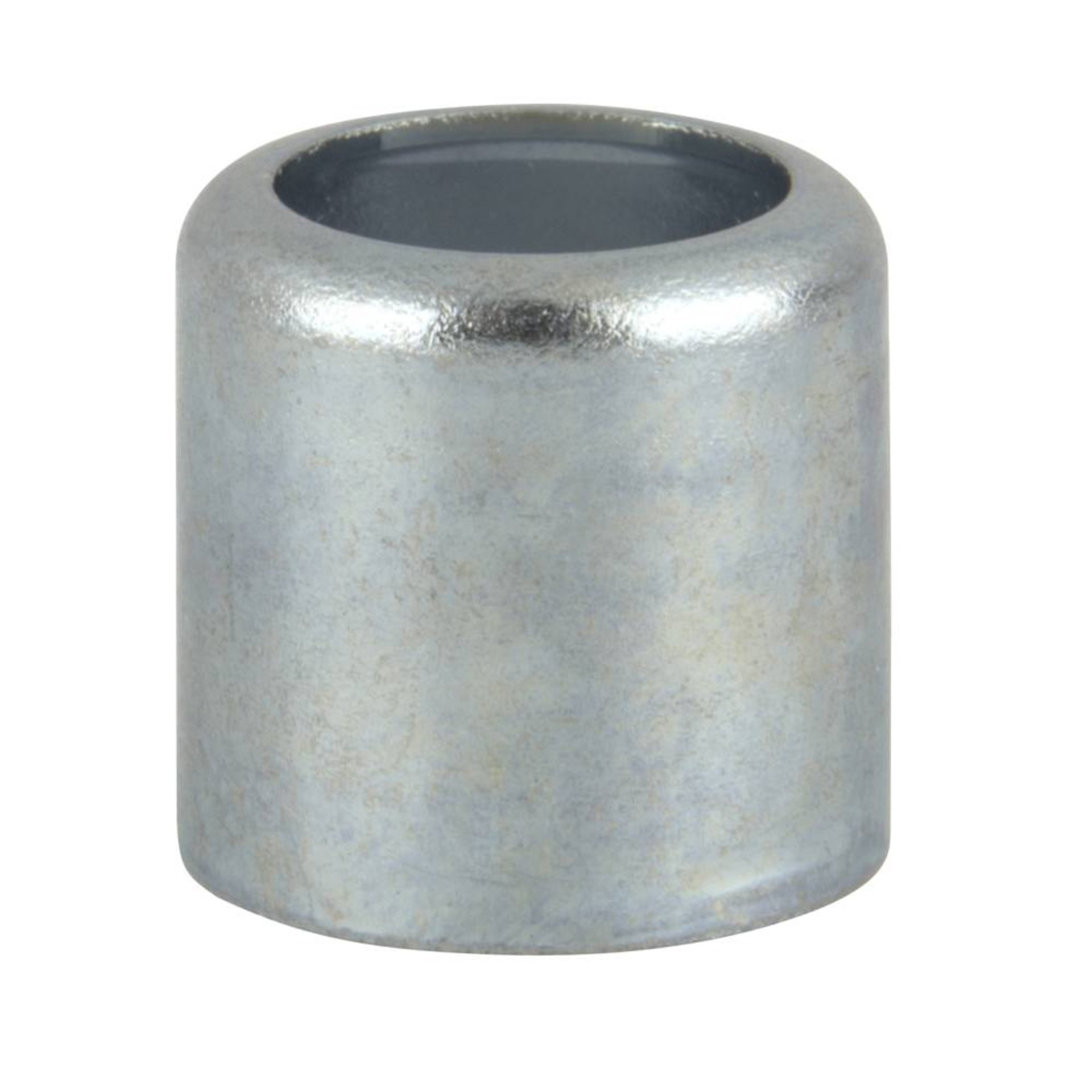 Schlauchhülsen Typ H KA