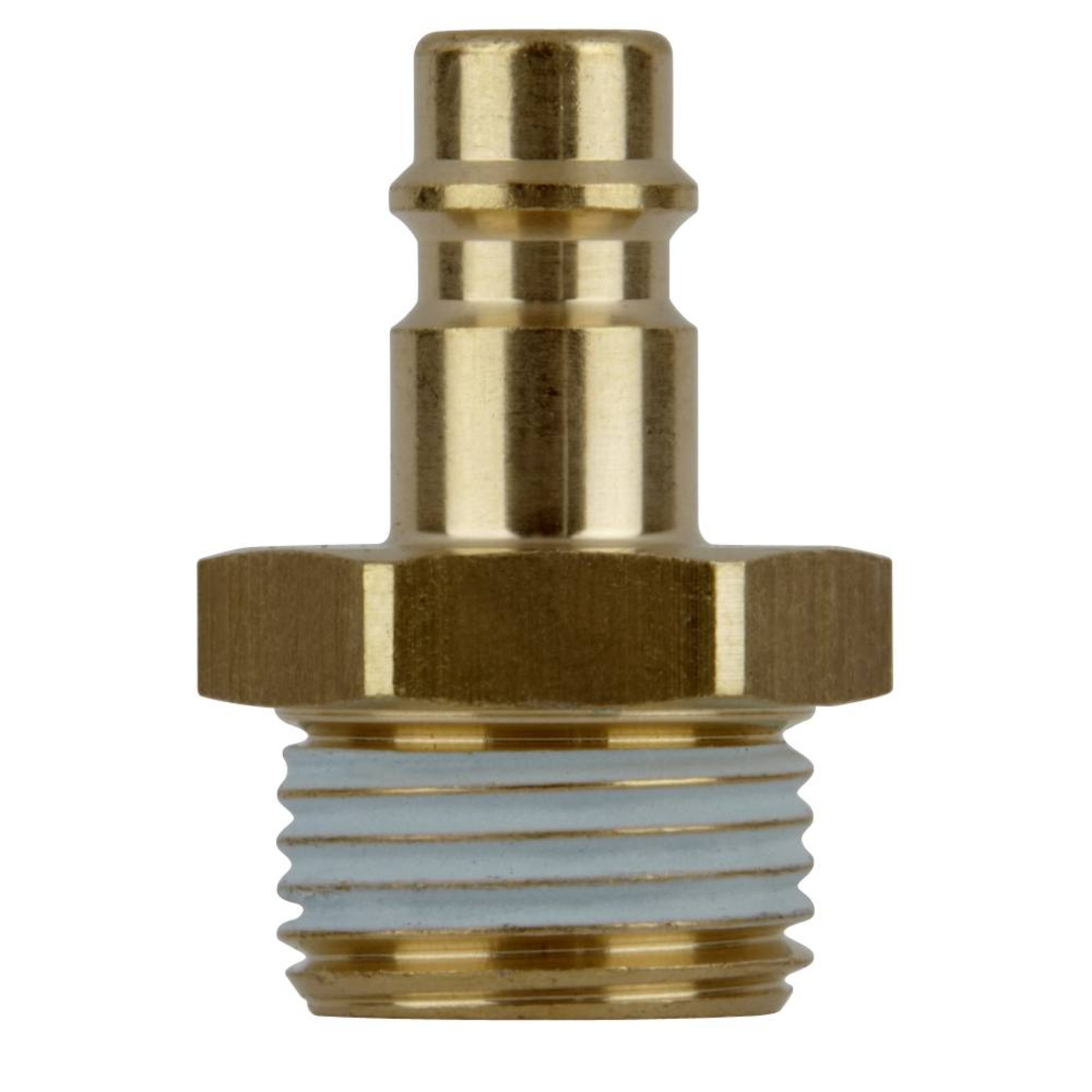 NW 7,2 Kupplungsstecker Serie 26