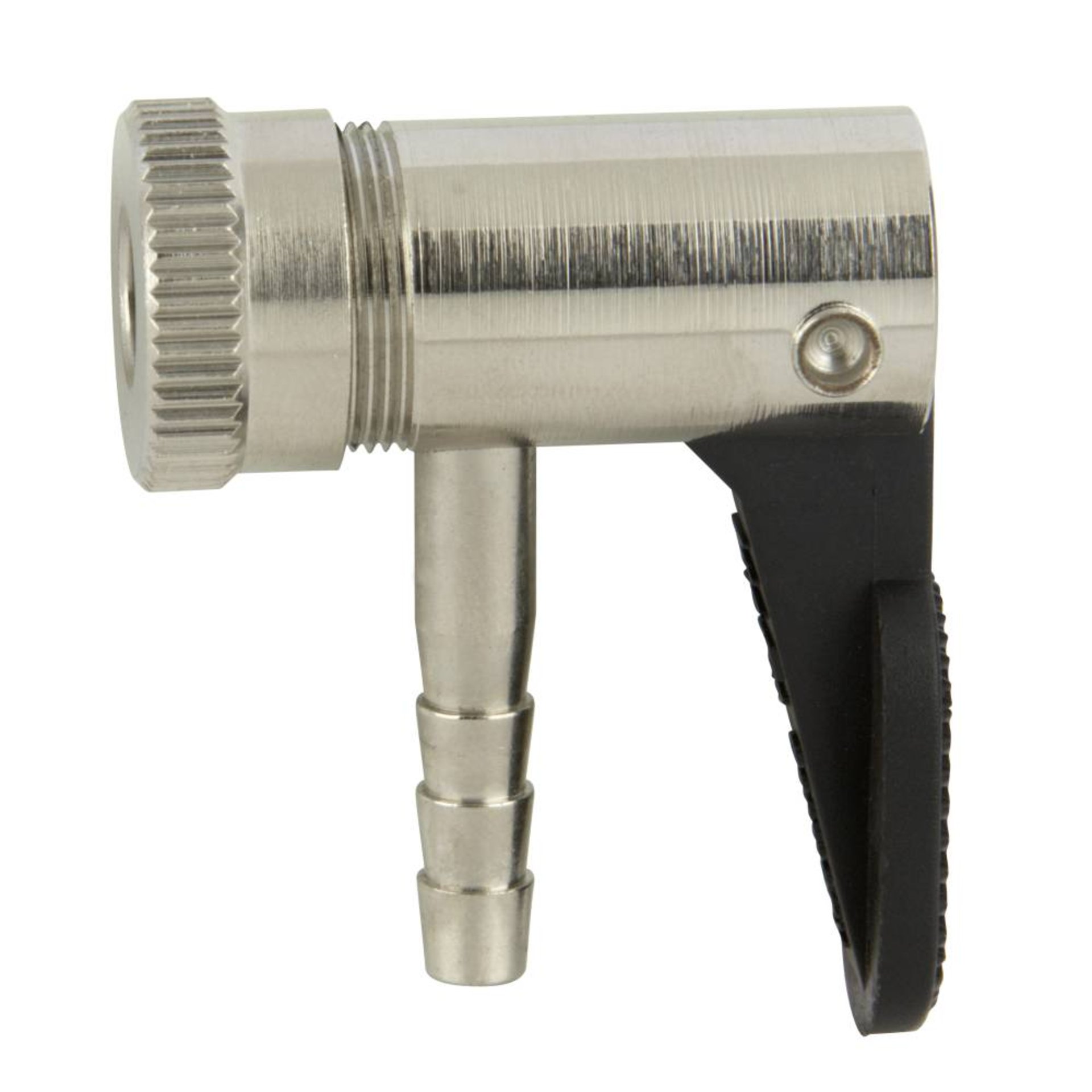 Ventilhebelstecker LK 800