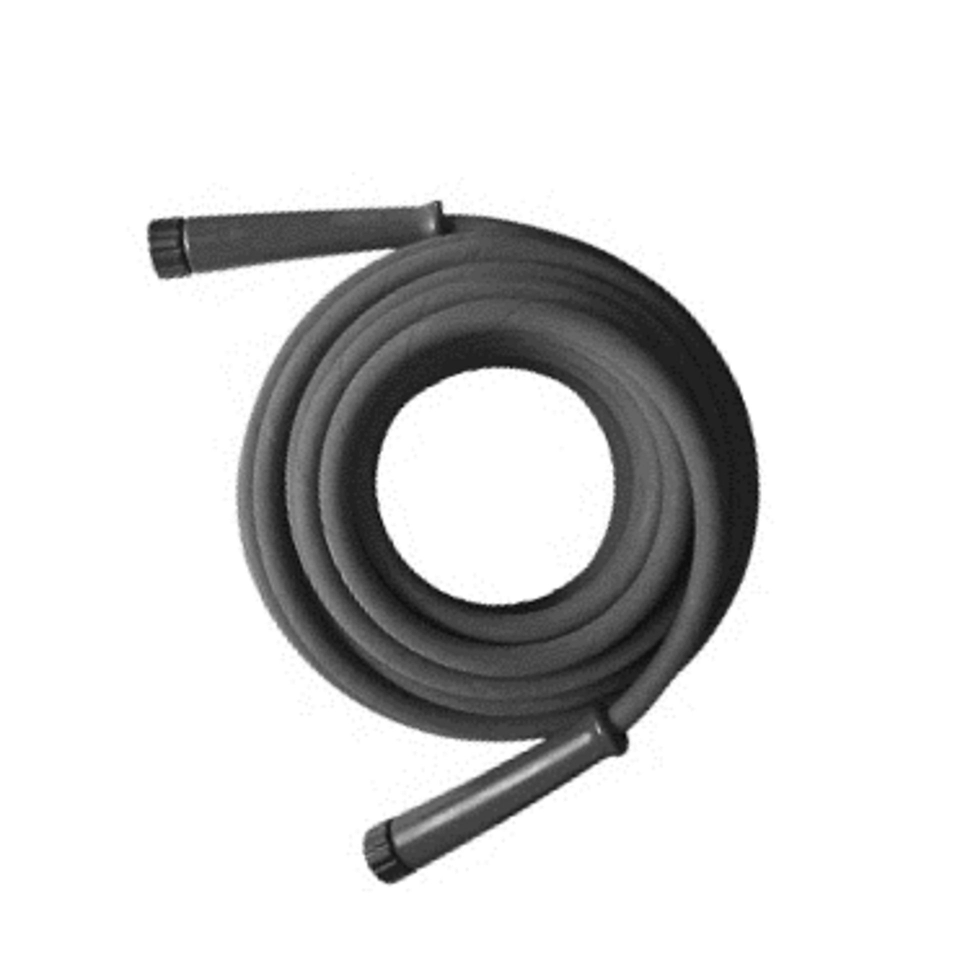 Hochdruckreinigerschlauch