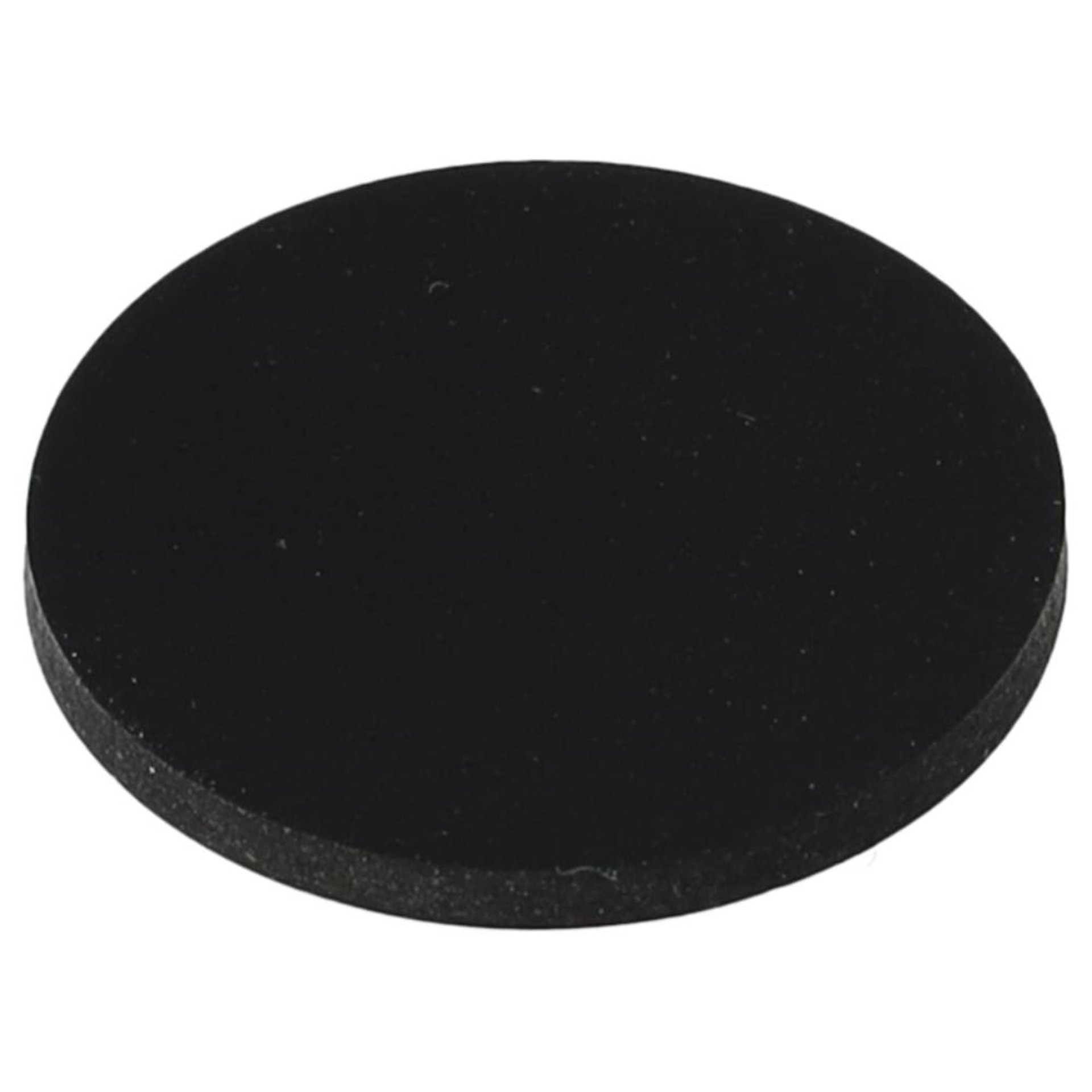 Ersatzdichtung für Staubschutzkappe