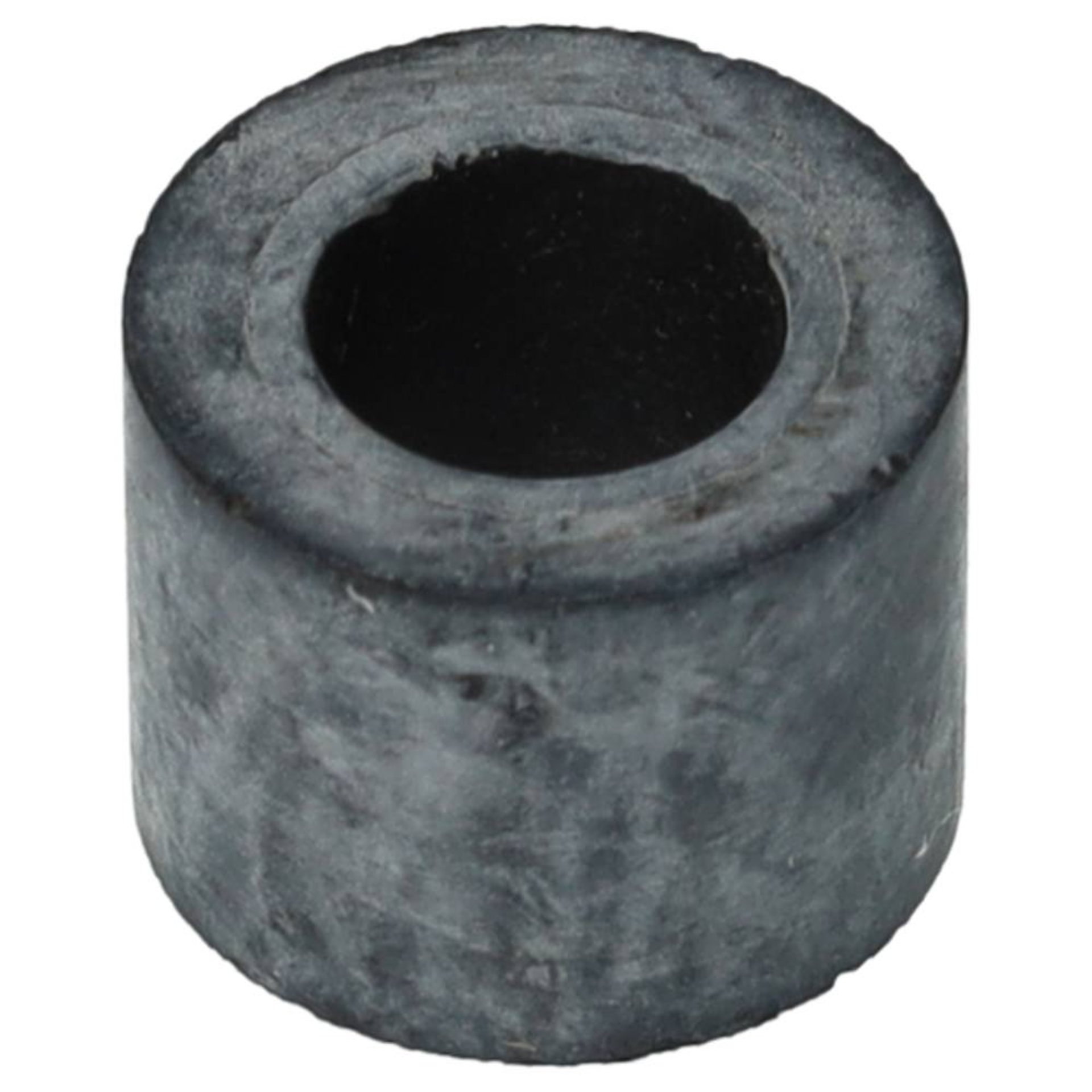 Gummidichtung für Ventilhebelstecker LK 800