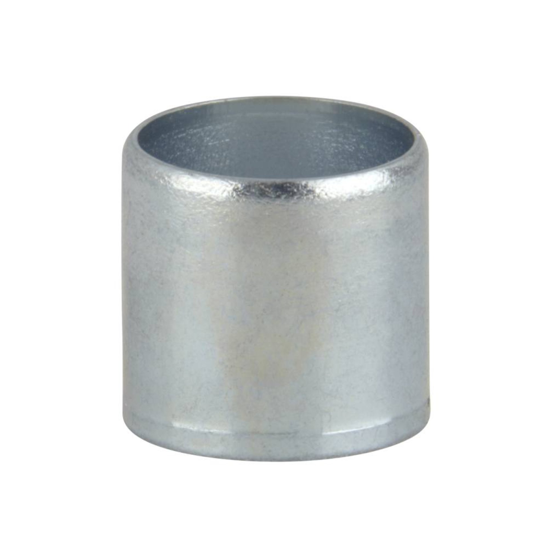 Hülsen-Röhrchen Typ HR