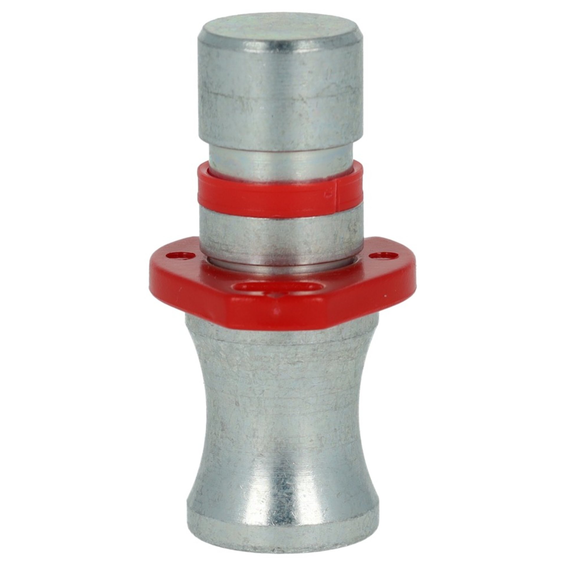 WEO Verschlussstopfen