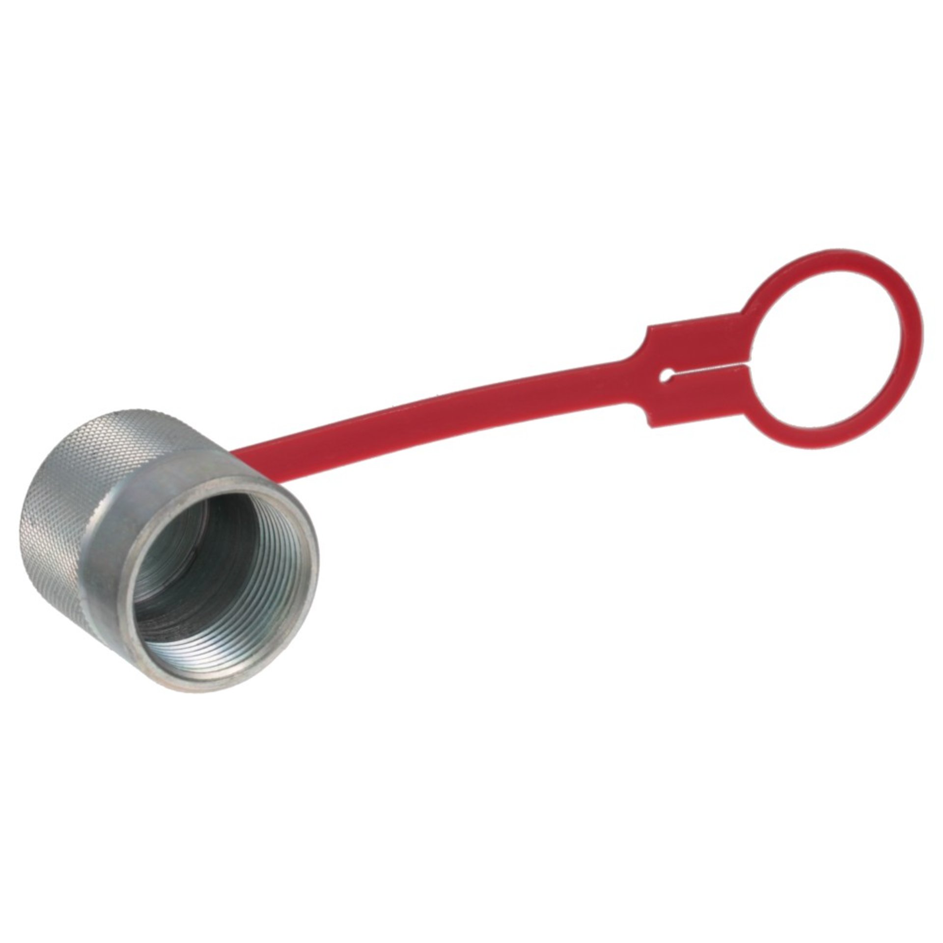 Staubschutz Typ SHDS-S