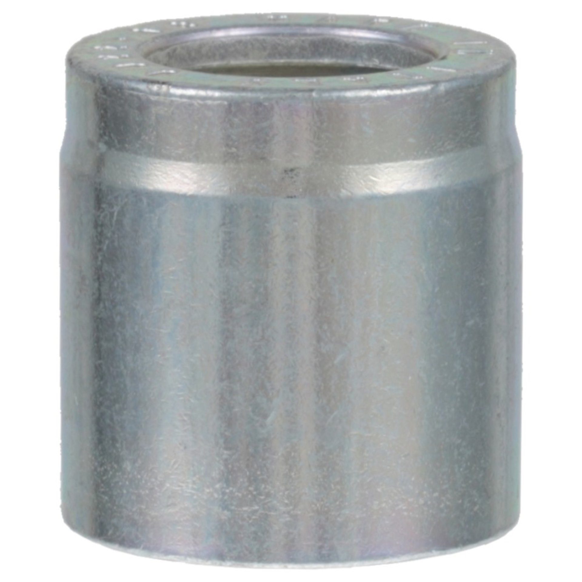 2SN / 3SC Pressfassung