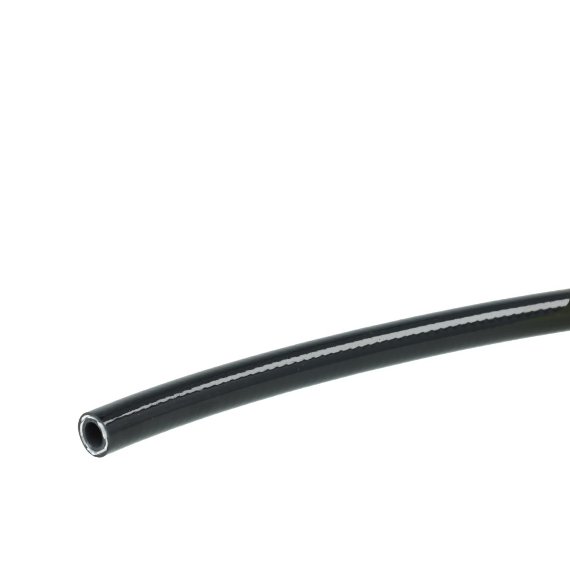 Hochdruckschlauch Typ AF