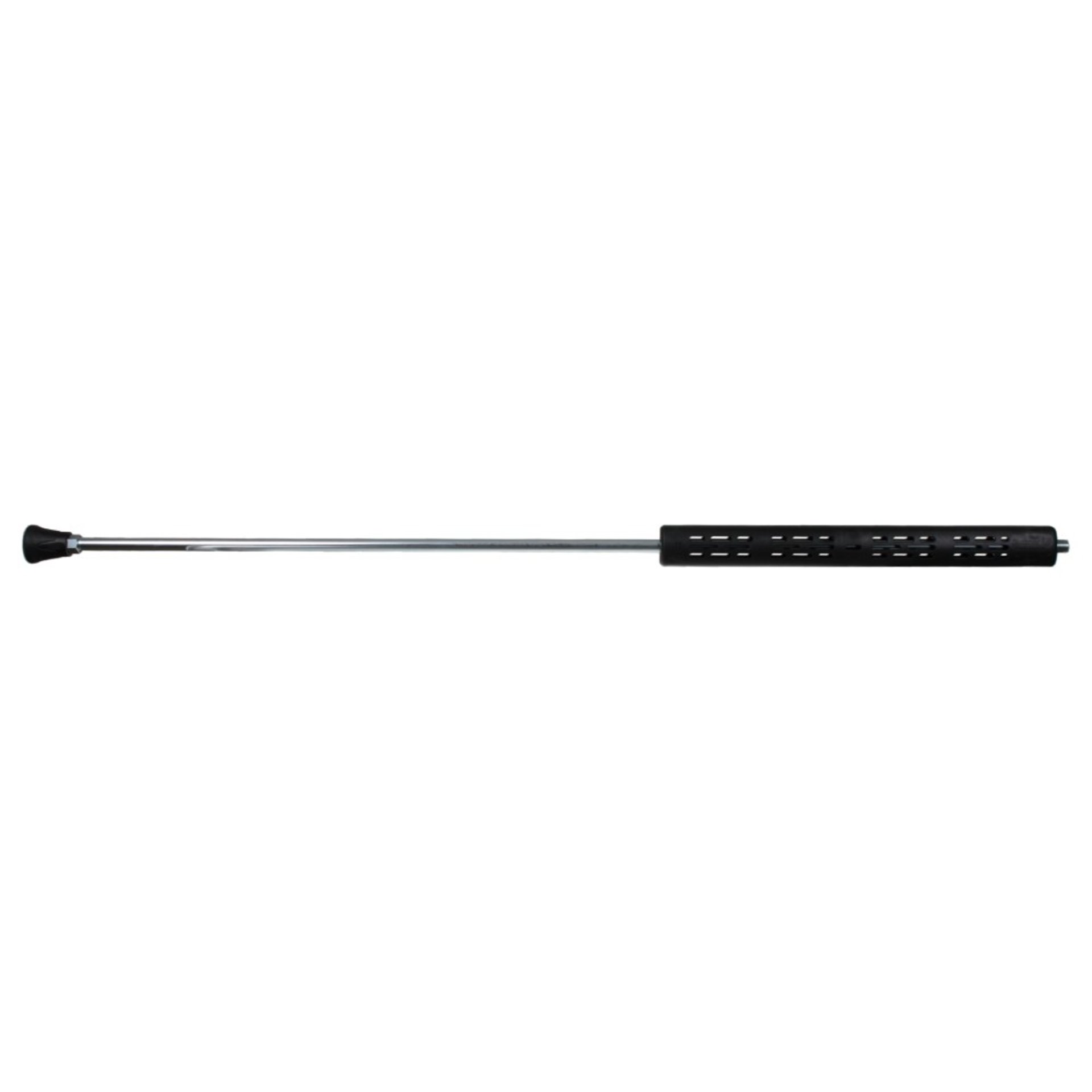 Waschlanze WKL 1000 / 1/4"