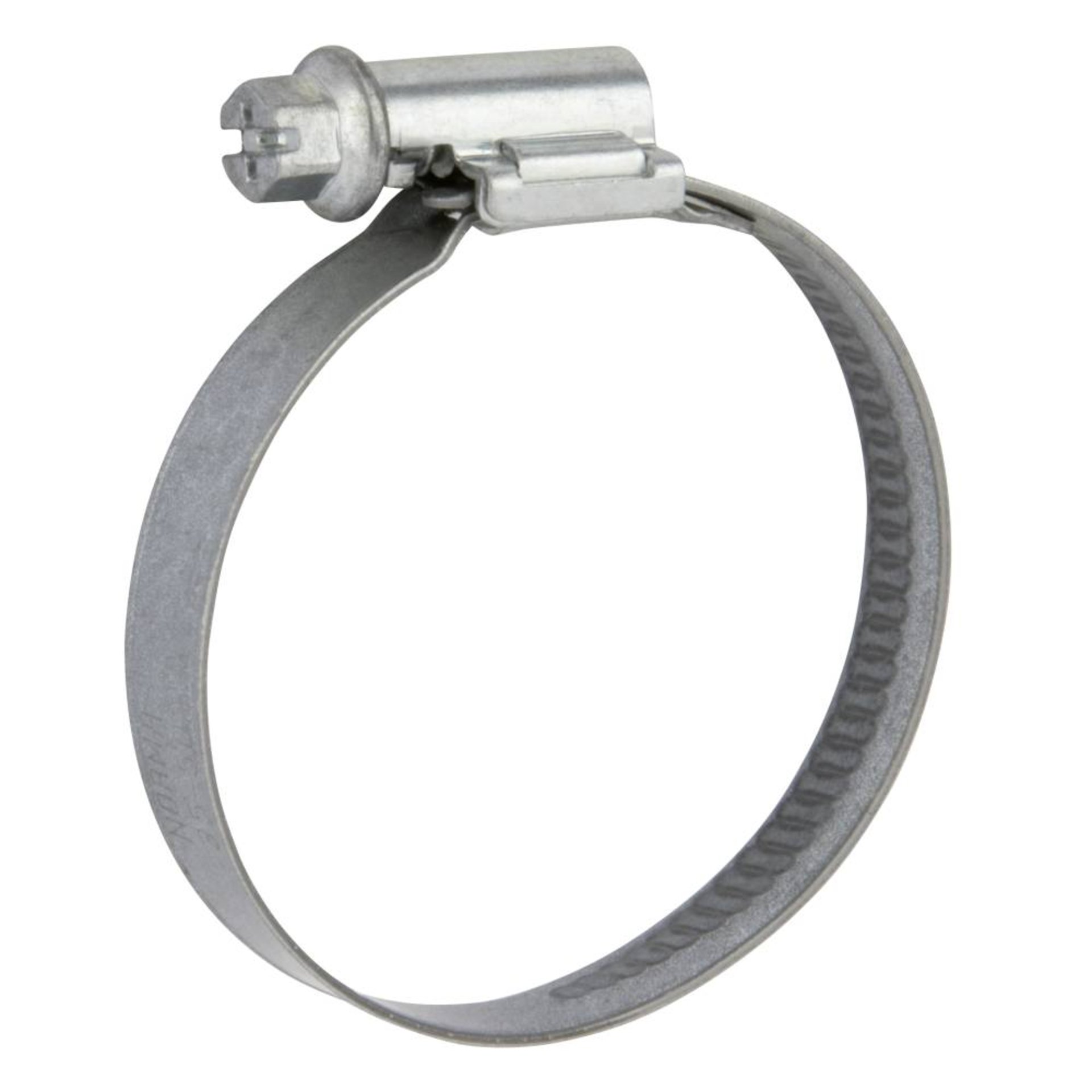 NORMA - Schlauchschellen Typ SGL