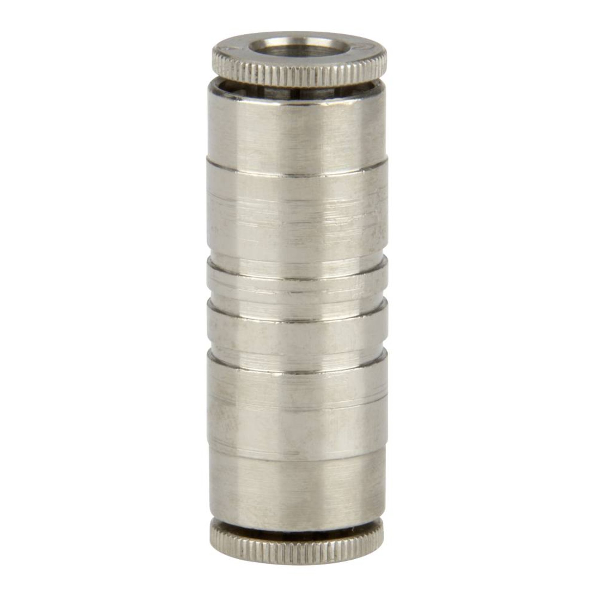 Steckverbinder Zentralschmierung Typ Z-PDVS