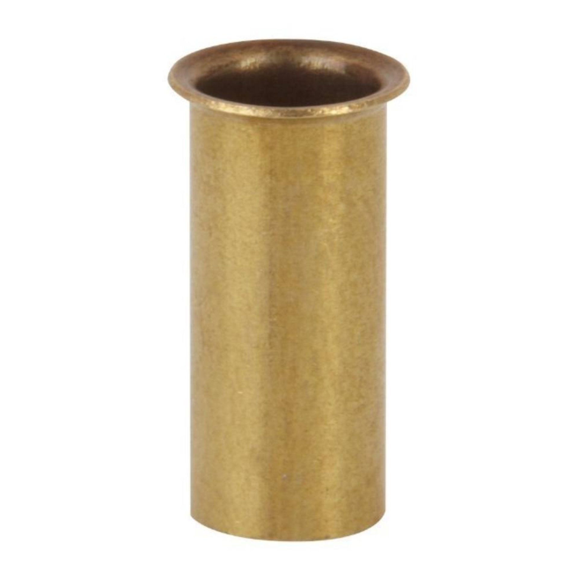 Verstärkungshülse für PA-Rohr Typ VHP