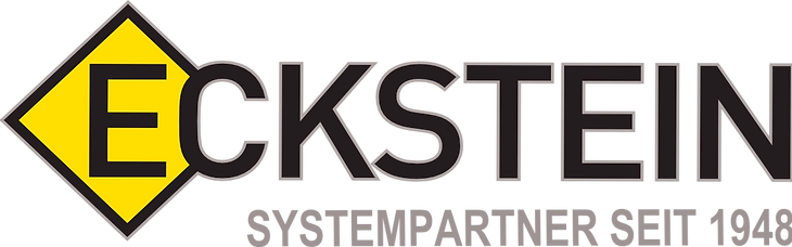 Zur Startseite gehen