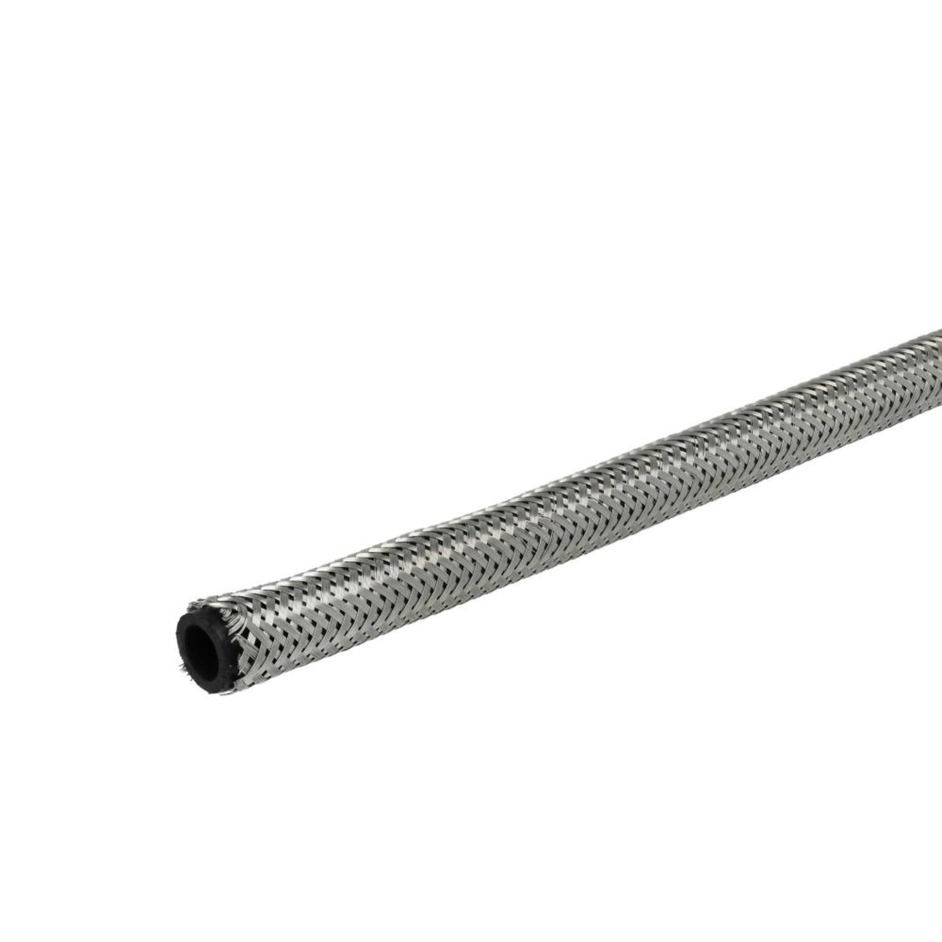 Kraftstoffschlauch DIN 73379 Typ VA-PZ