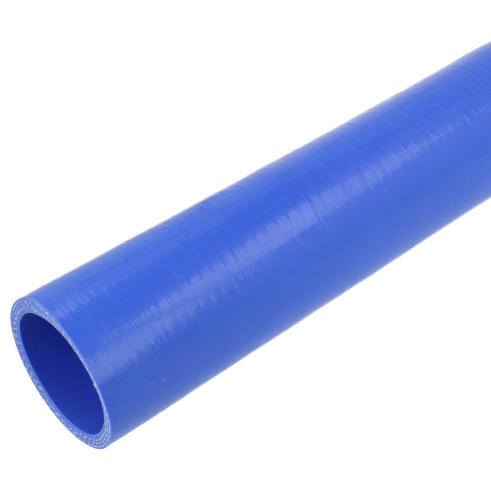 Silikon Kühlerschlauch Typ SIL-KS