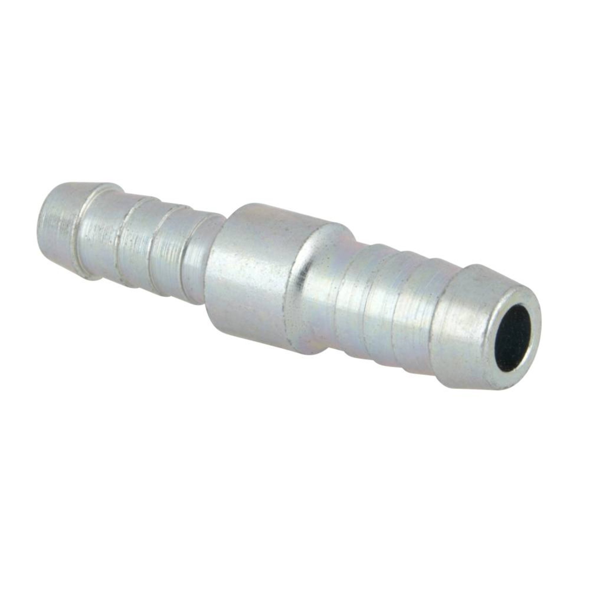 Reduzier-Schlauchverbinder Typ GSM